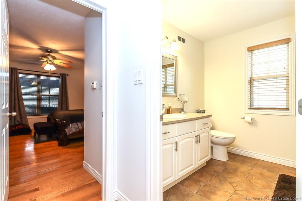 UPPER COVERDALE, New Brunswick, E1J 2A4, CA, 2 Bedrooms Bedrooms, ,3 BathroomsBathrooms,Residential,For Sale,1874700