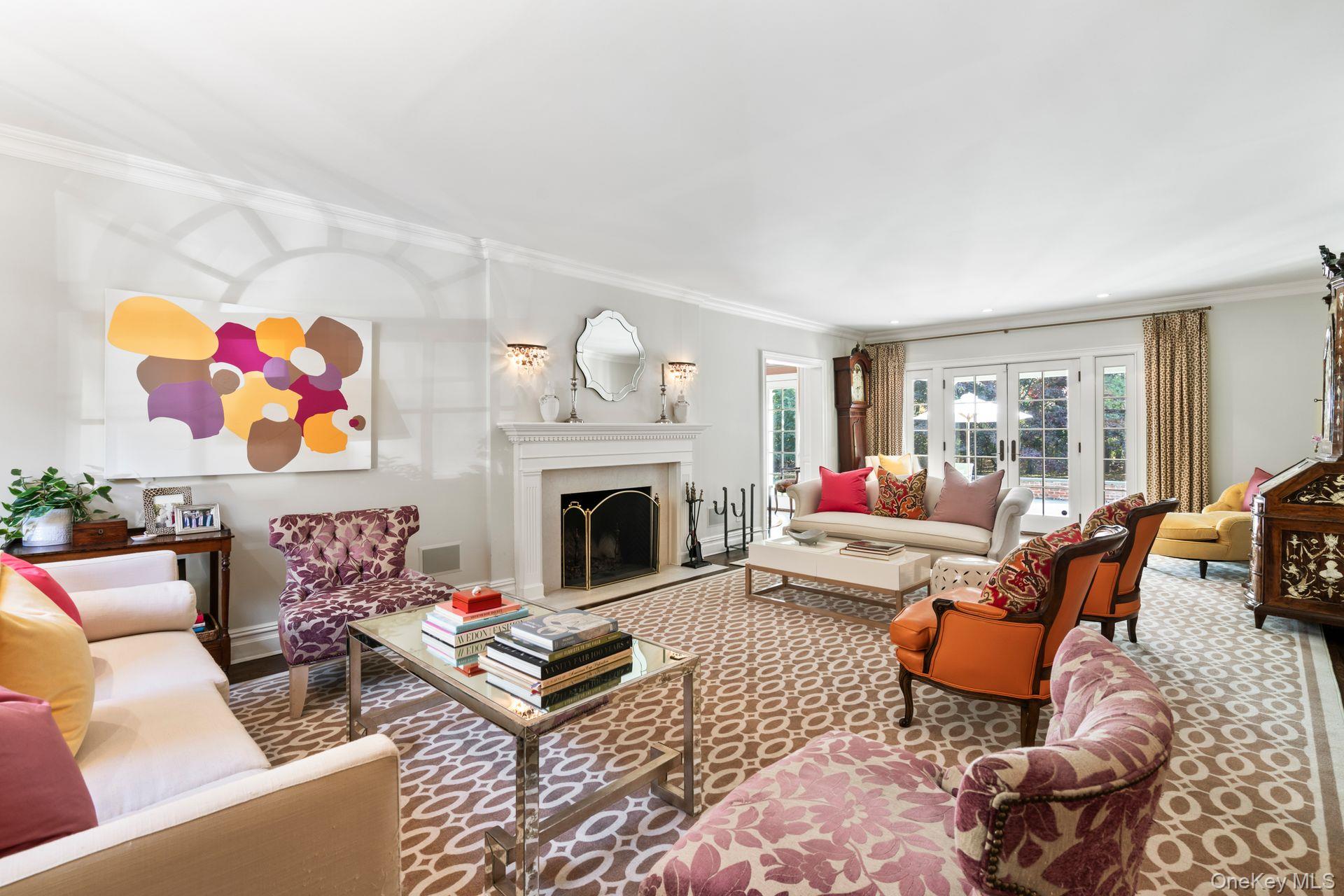  30 Underhill Road, Locust Valley, NY, 11560 - 物件實景