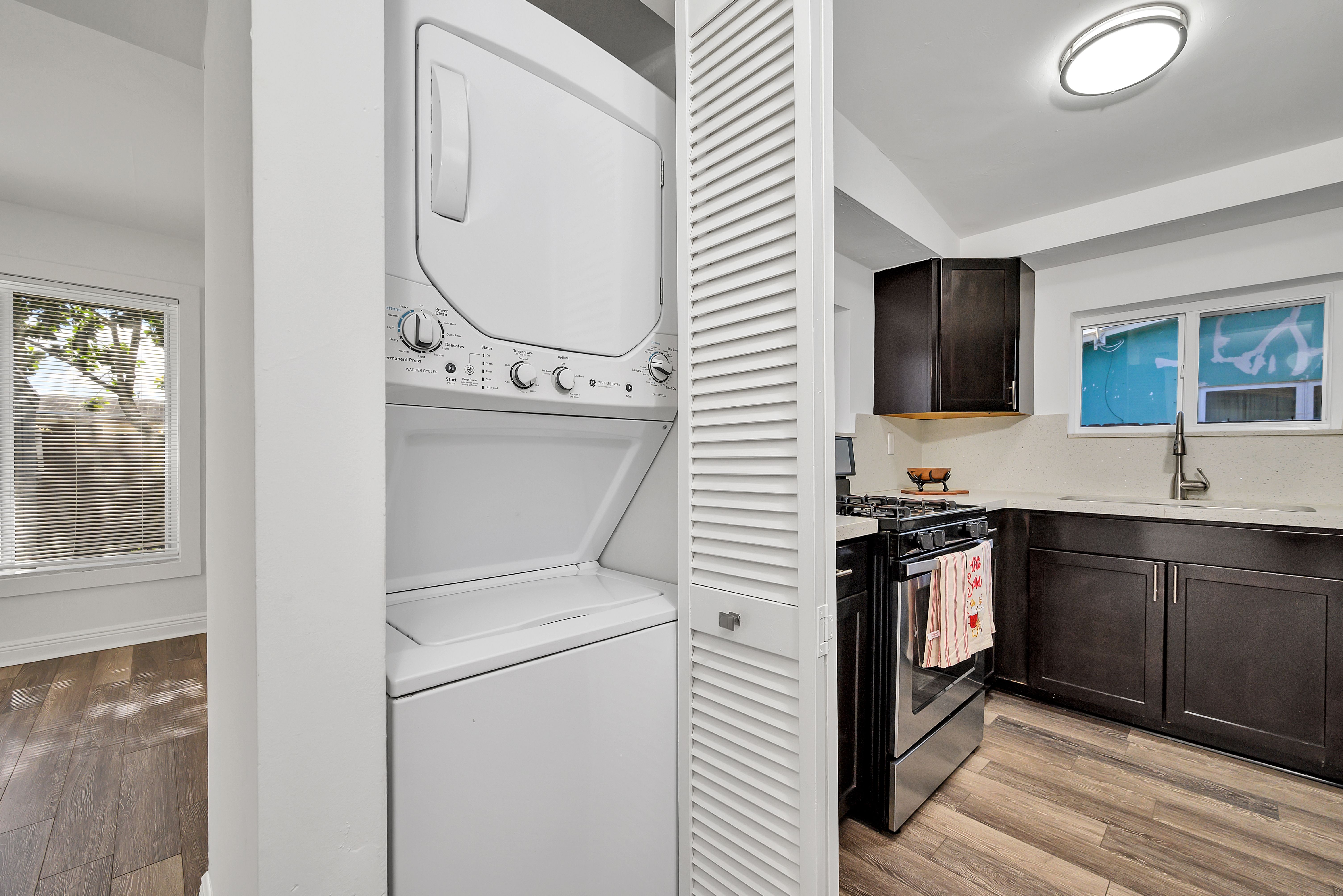  3524 SW 14th St, Fort Lauderdale, FL, 33312 - 物件實景