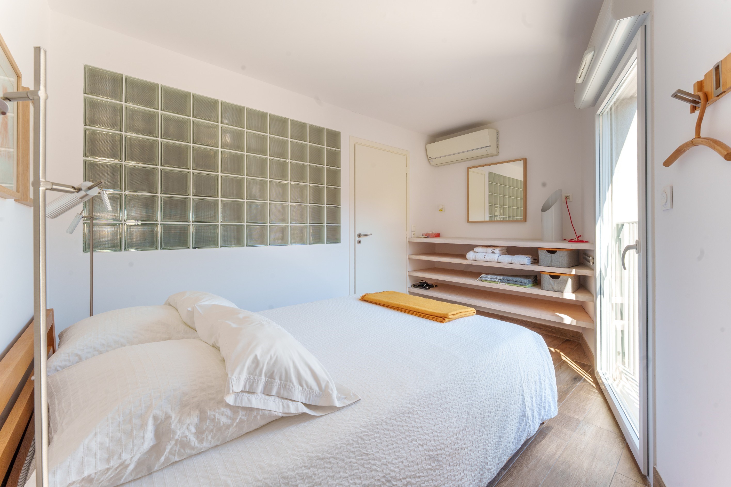  Elegance and Light: A Rare Gem on the Waterfront in Sète - 物件實景