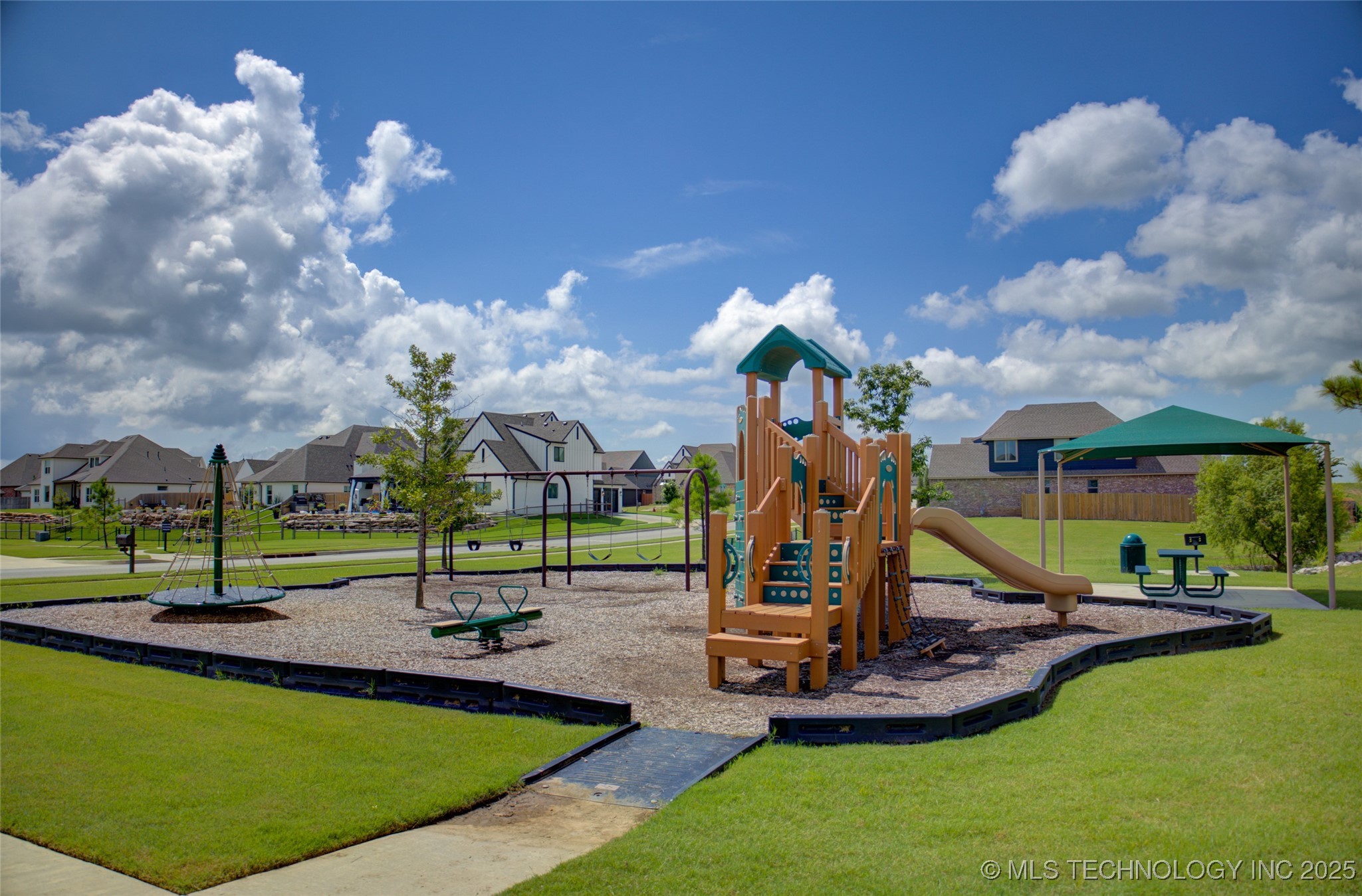 Bixby, Oklahoma, 74008, United States, 4 Bedrooms Bedrooms, ,3 BathroomsBathrooms,Residential,For Sale,1940434