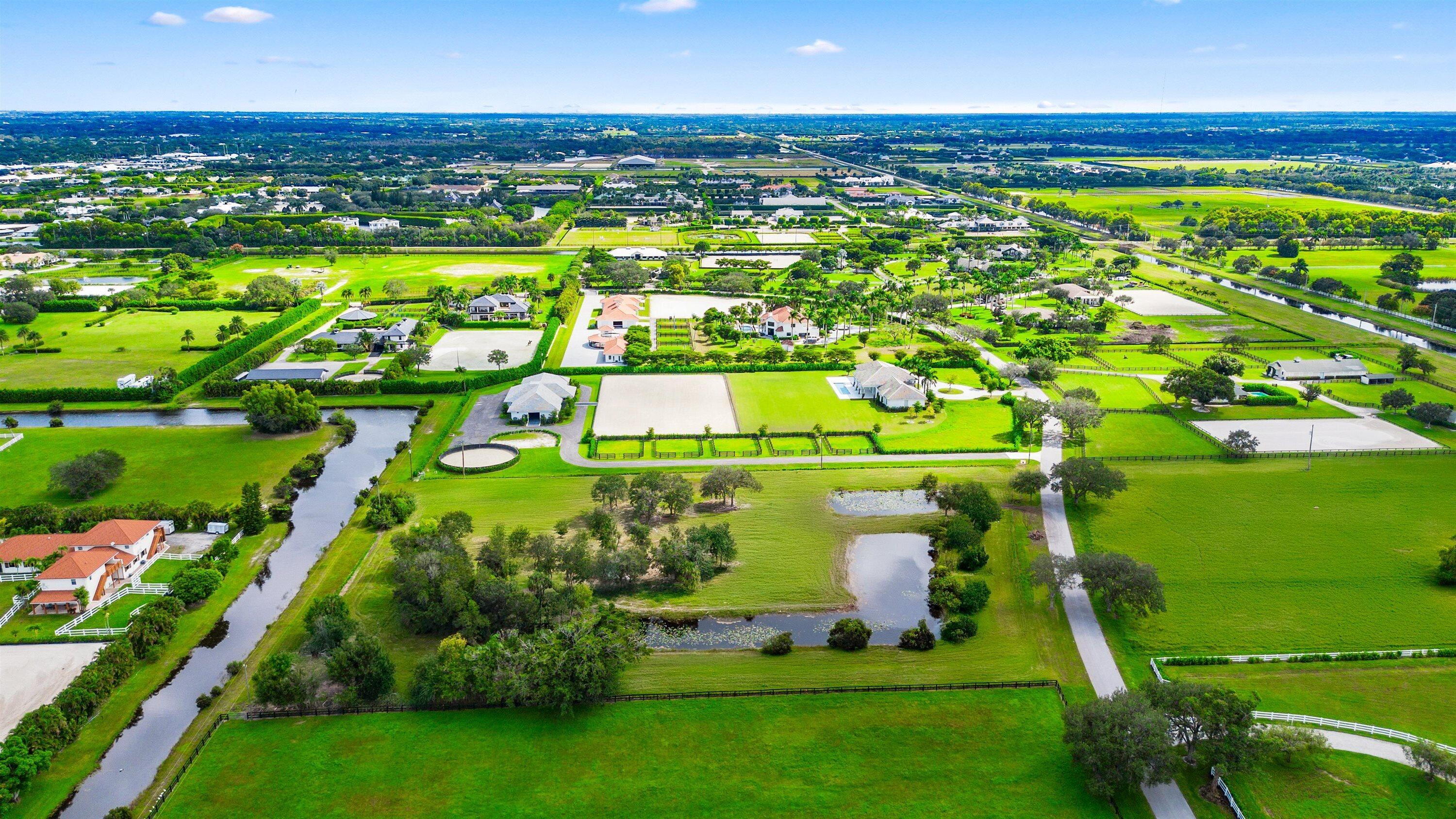  15385 Sunnyland Lane - 物件實景