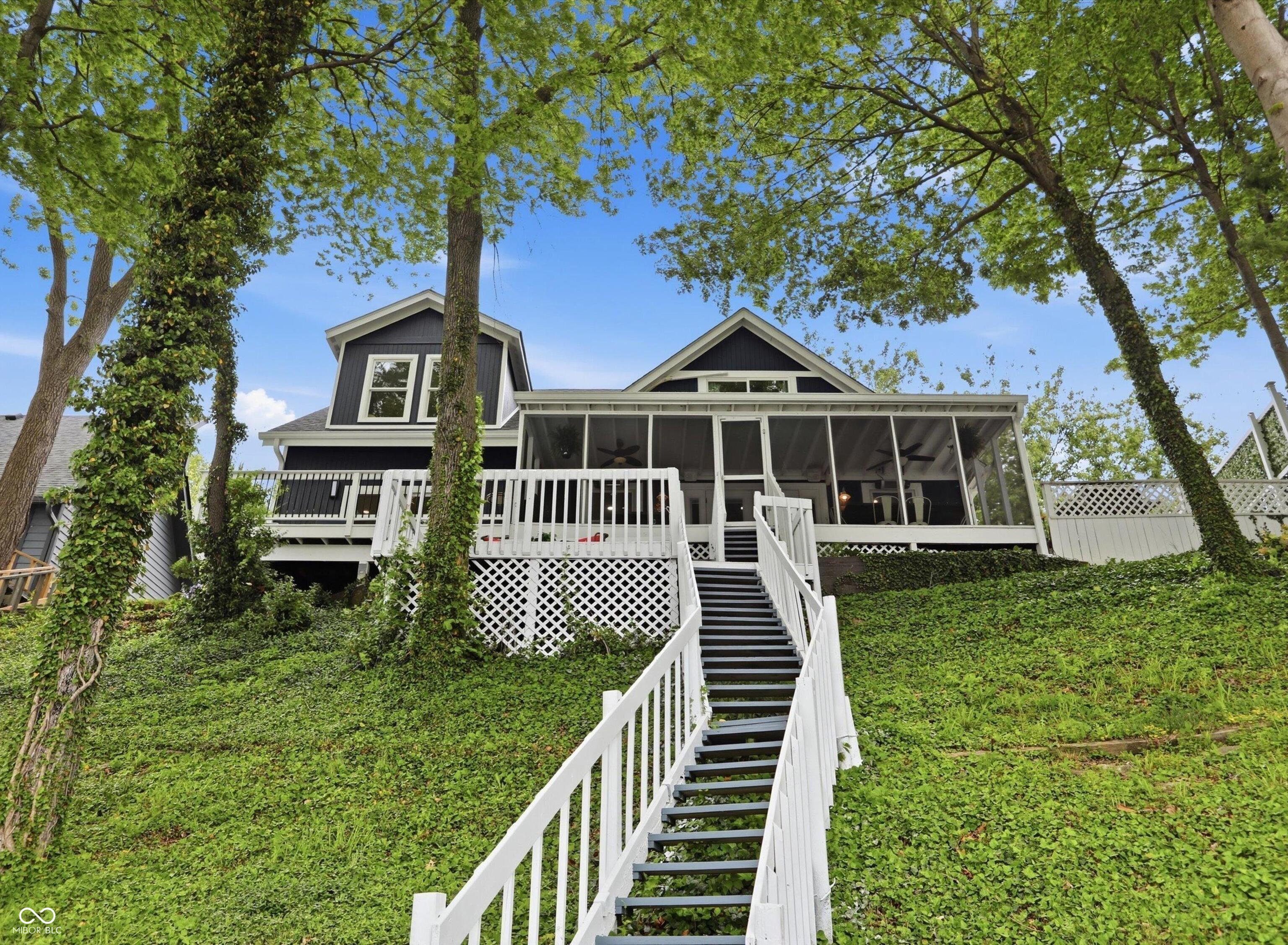 Cicero, Indiana, 46034, United States, 5 Bedrooms Bedrooms, ,4 BathroomsBathrooms,Residential,For Sale,2024441