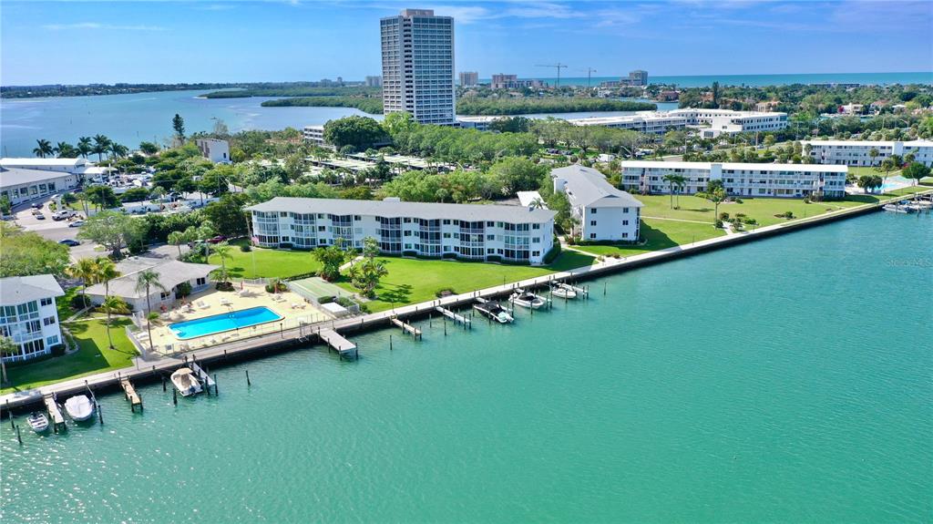 771 John Ringling Boulevard Unit 22FAIR, Sarasota, Florida, 34236, United States, 2 Bedrooms Bedrooms, ,2 BathroomsBathrooms,Residential,For Sale,771 John Ringling Boulevard Unit 22FAIR,1626949