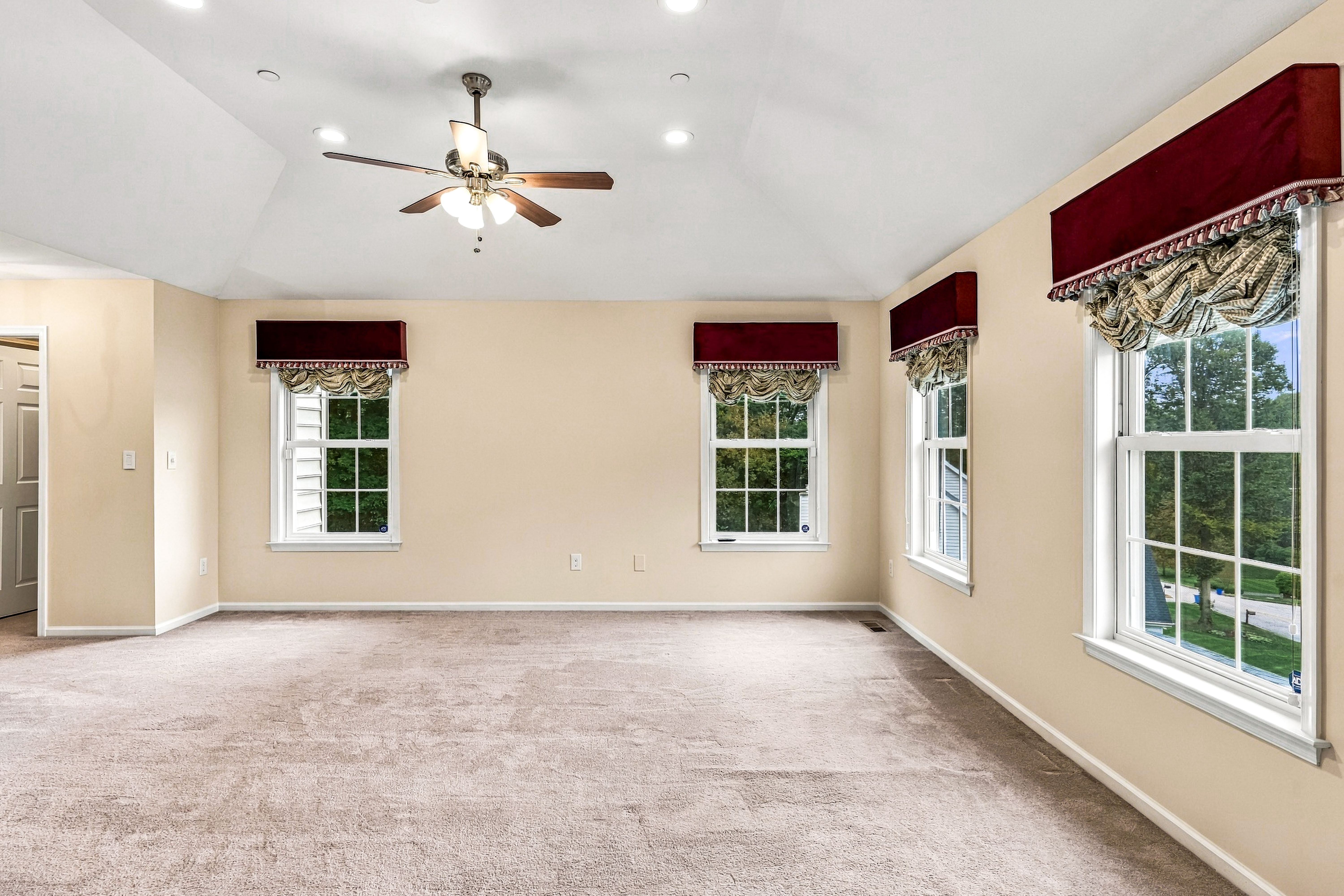  94 Autumn Woods Lane, Glen Mills, PA 19342 - 物件實景