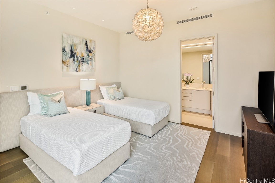 1388 Ala Moana Boulevard Unit 6805, Honolulu, Hawaii, 96814, United States, 3 Bedrooms Bedrooms, ,4 BathroomsBathrooms,Residential,For Sale,1388 Ala Moana Boulevard Unit 6805,1628648