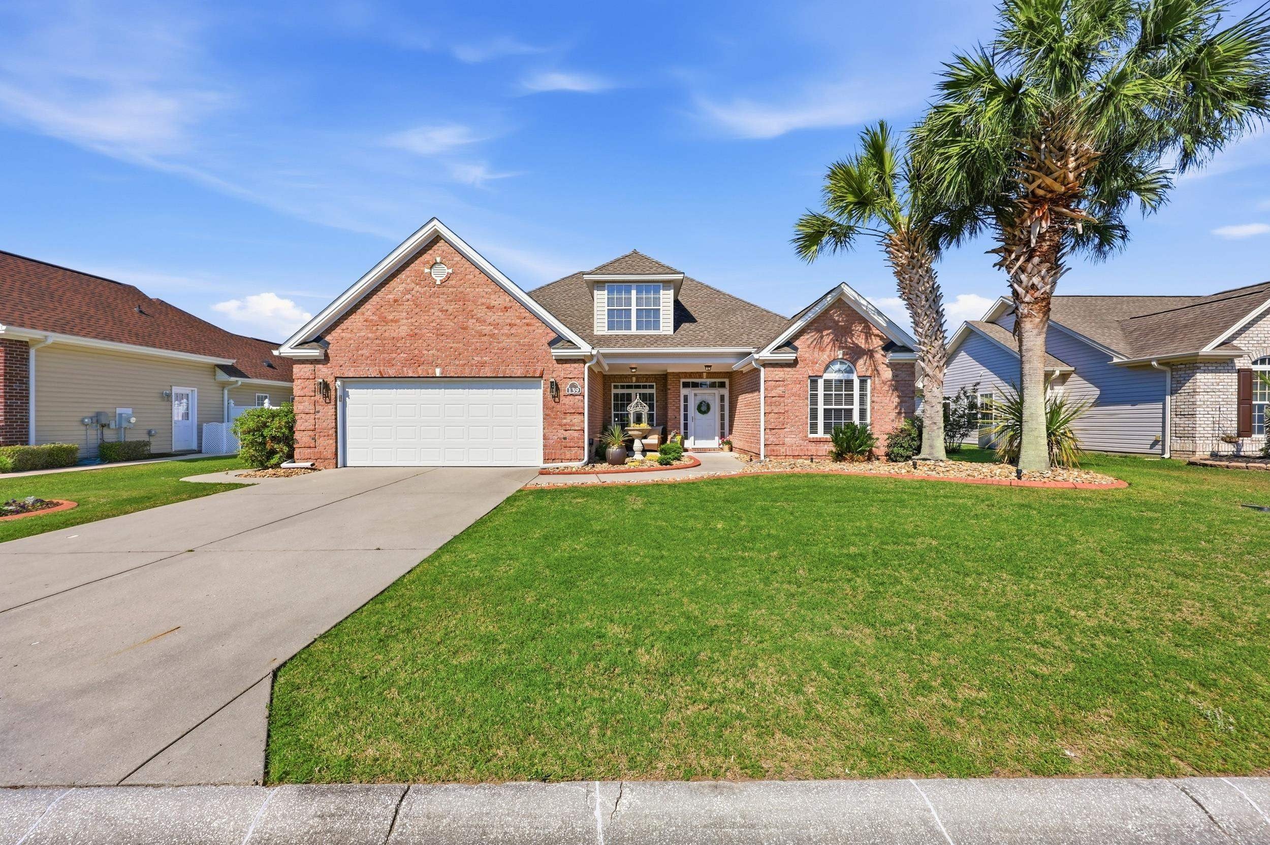 Murrells Inlet, South Carolina, 29576, United States, 3 Bedrooms Bedrooms, ,2 BathroomsBathrooms,Residential,For Sale,2038858