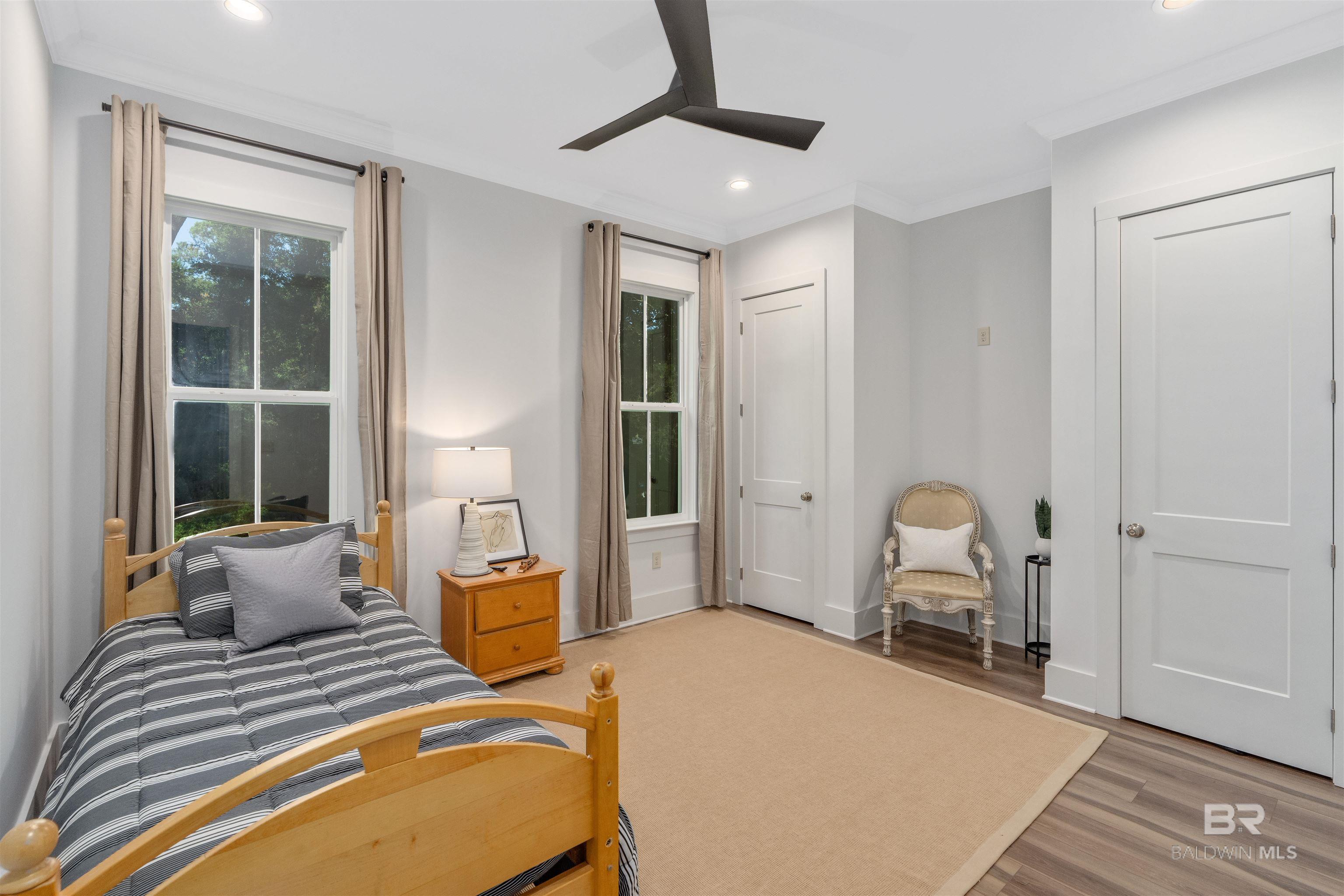 Fairhope, Alabama, 36532, United States, 3 Bedrooms Bedrooms, ,2 BathroomsBathrooms,Residential,For Sale,1895603