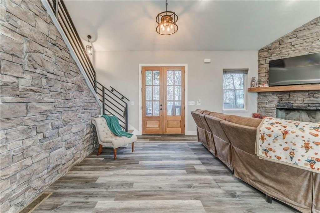 Ranger, Georgia, 30734, United States, 3 Bedrooms Bedrooms, ,4 BathroomsBathrooms,Residential,For Sale,2006072