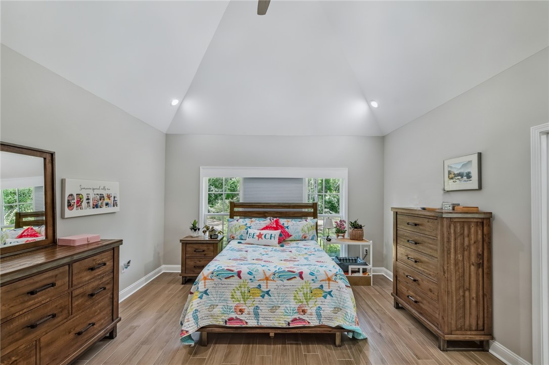 St Marys, Georgia, 31558, United States, 3 Bedrooms Bedrooms, ,2 BathroomsBathrooms,Residential,For Sale,1917320