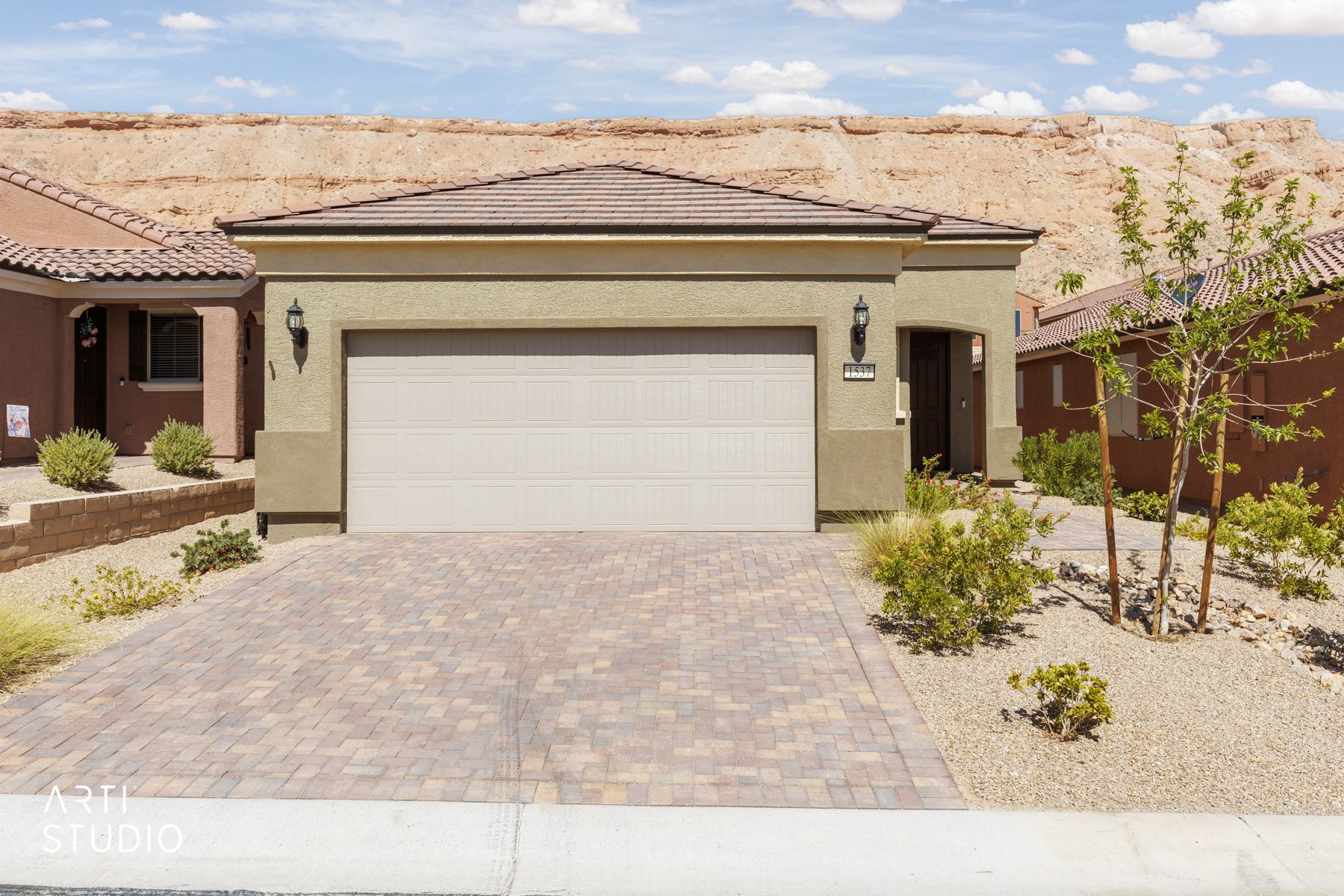 Boxwood Ter, Mesquite, NV 89034 #1