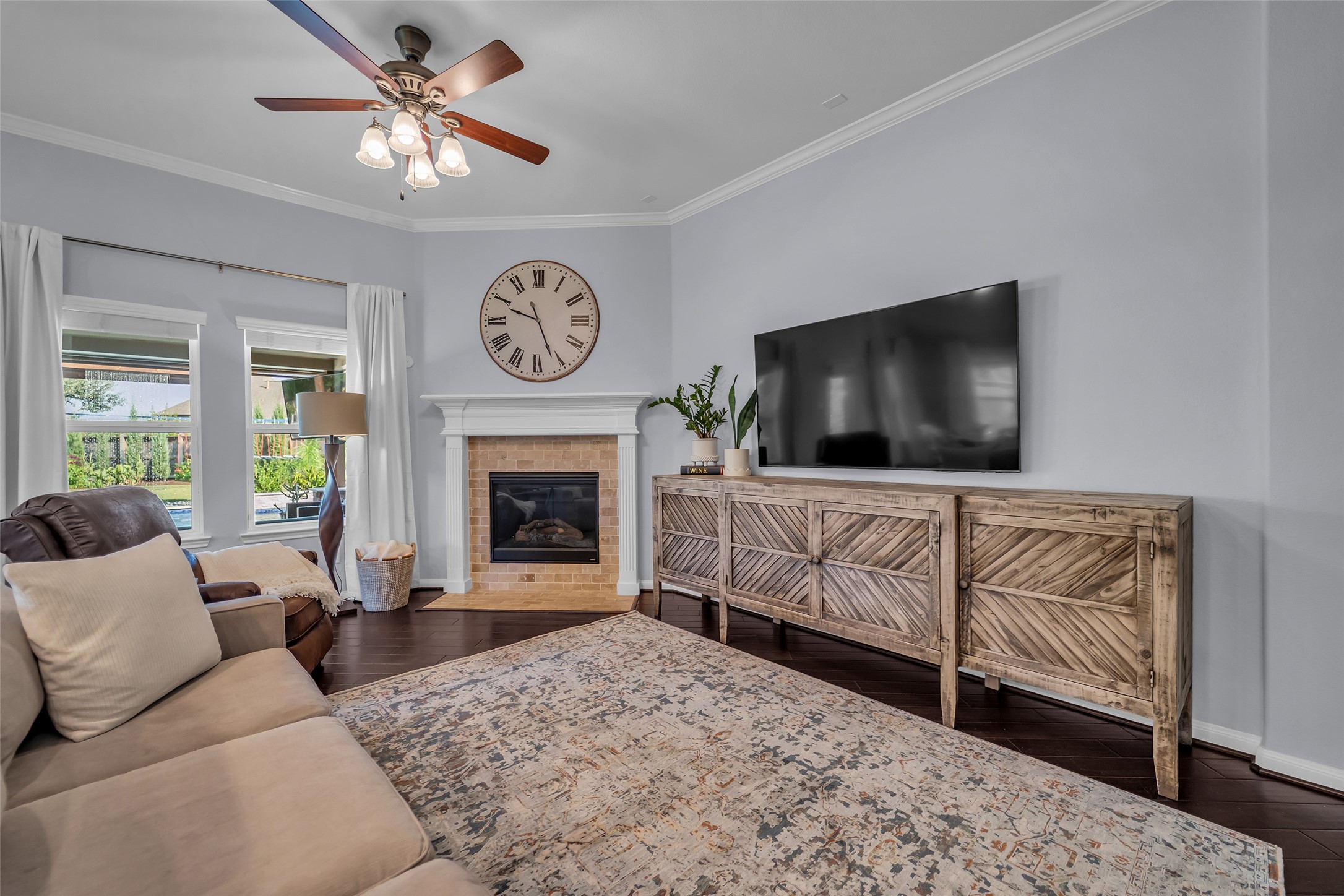 Katy, Texas, 77494, United States, 4 Bedrooms Bedrooms, ,2 BathroomsBathrooms,Residential,For Sale,1947039