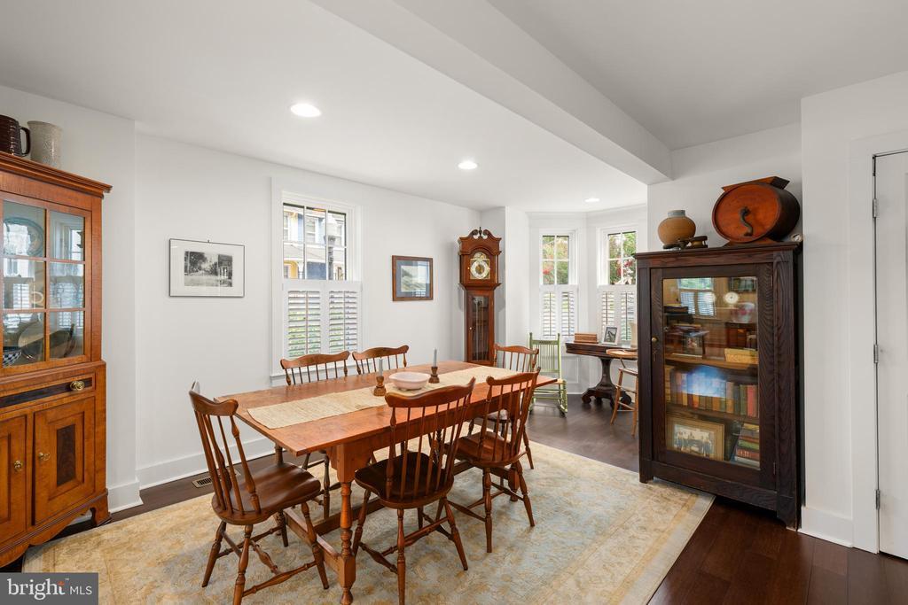 Milton, Delaware, 19968, United States, 4 Bedrooms Bedrooms, ,3 BathroomsBathrooms,Residential,For Sale,1901176