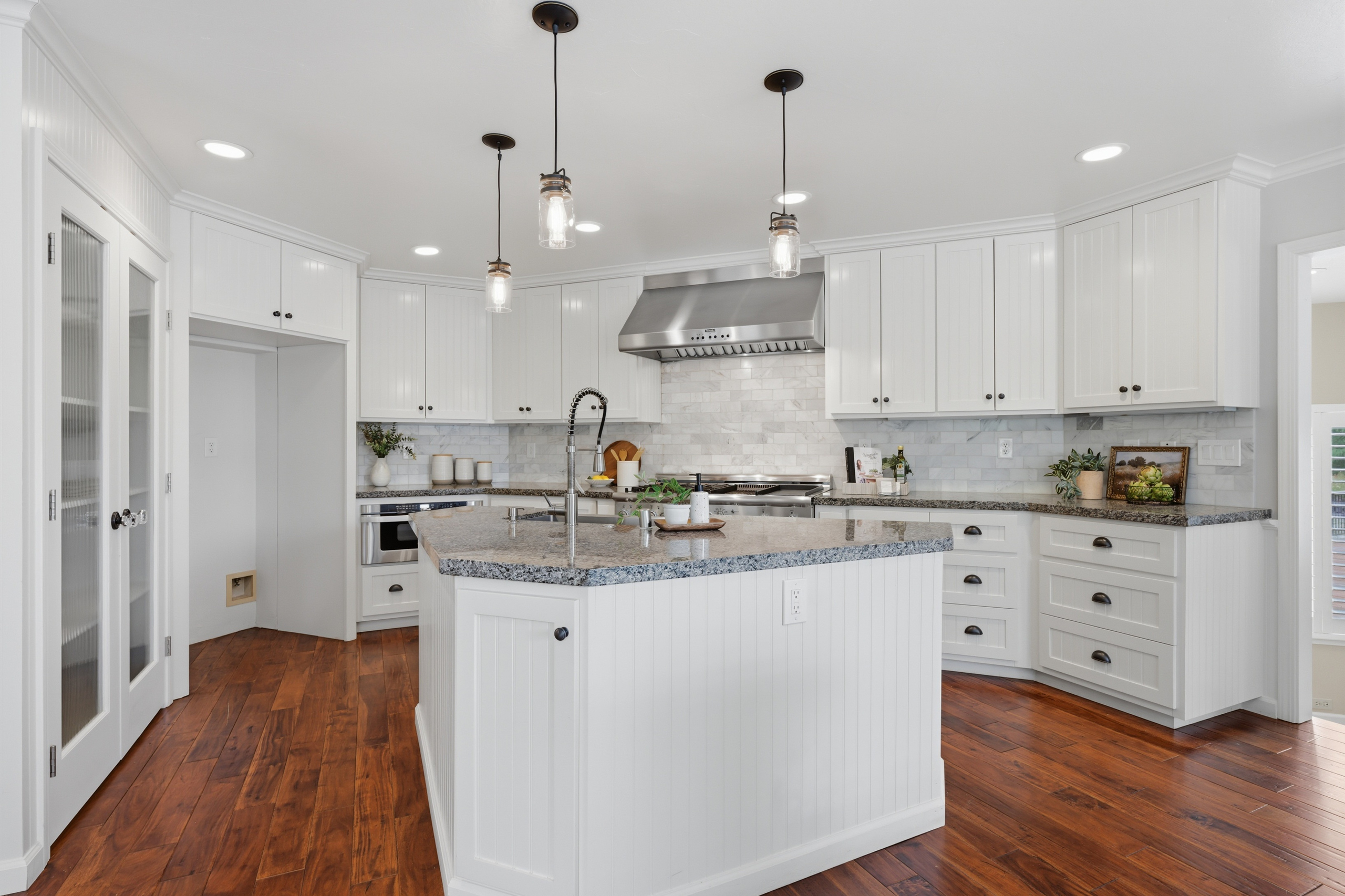 1361 Oak Creek Court, El Dorado Hills, CA 95762 - 物件實景