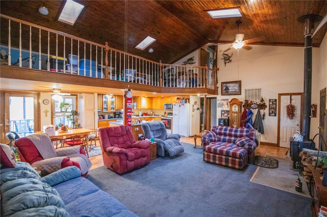 1621 & 1623 Greenhouse Road, Bentonville, Arkansas, 72713, United States, ,Land,For Sale,1621 & 1623 Greenhouse Road,1673362