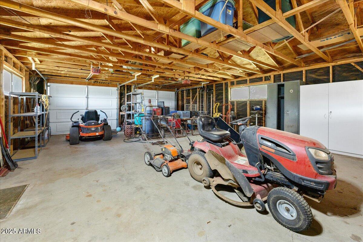 Camp Verde, Arizona, 86322, United States, 3 Bedrooms Bedrooms, ,2 BathroomsBathrooms,Residential,For Sale,1991337