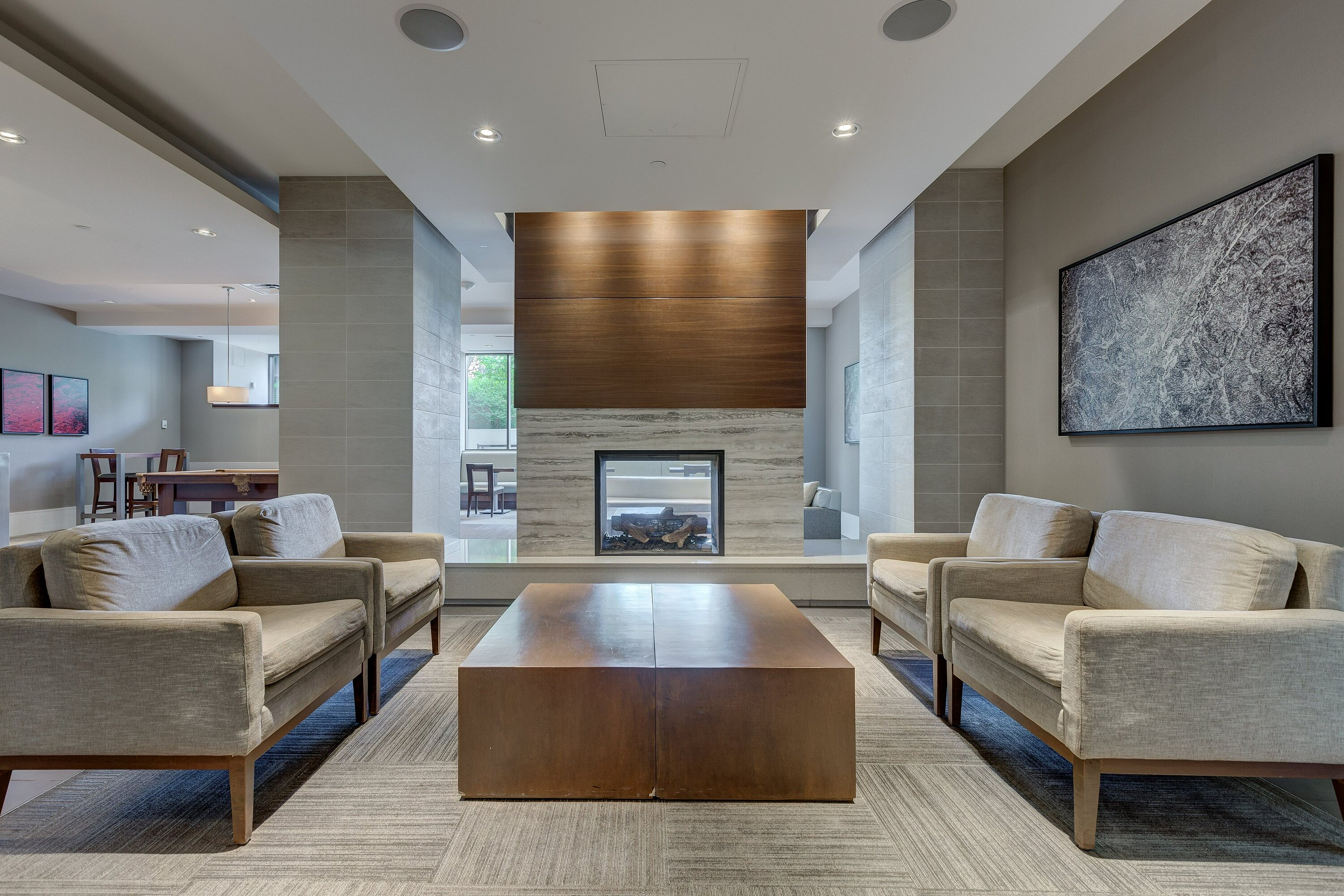  Calgary, Calgary and Foothills - 物件實景