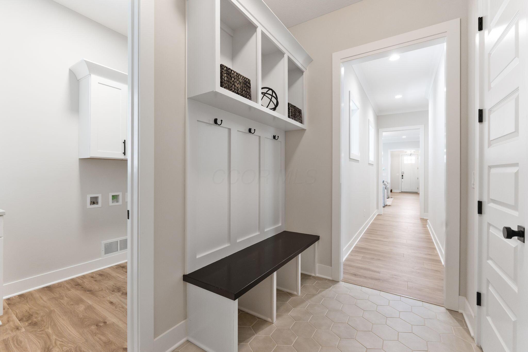 Lewis Center, Ohio, 43035, United States, 2 Bedrooms Bedrooms, ,2 BathroomsBathrooms,Residential,For Sale,2003347