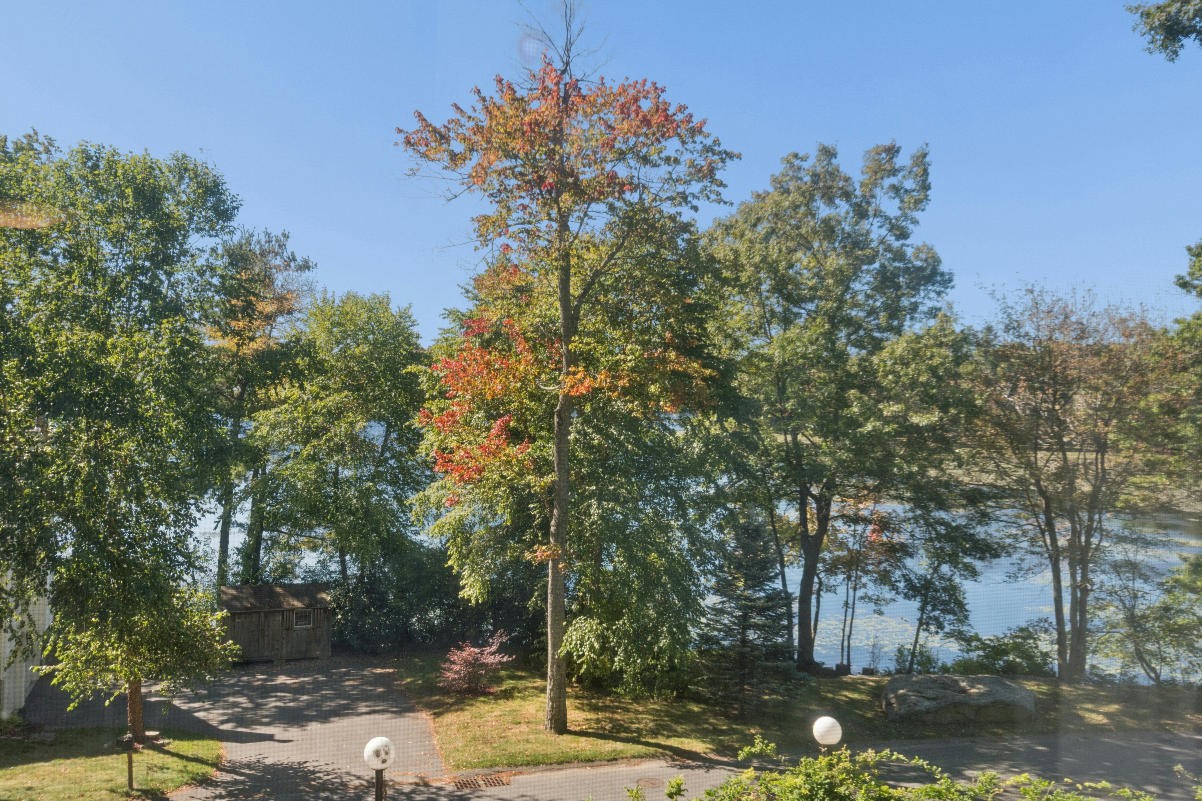  13 Calvin Street, Ayer, MA 01432 - 物件實景