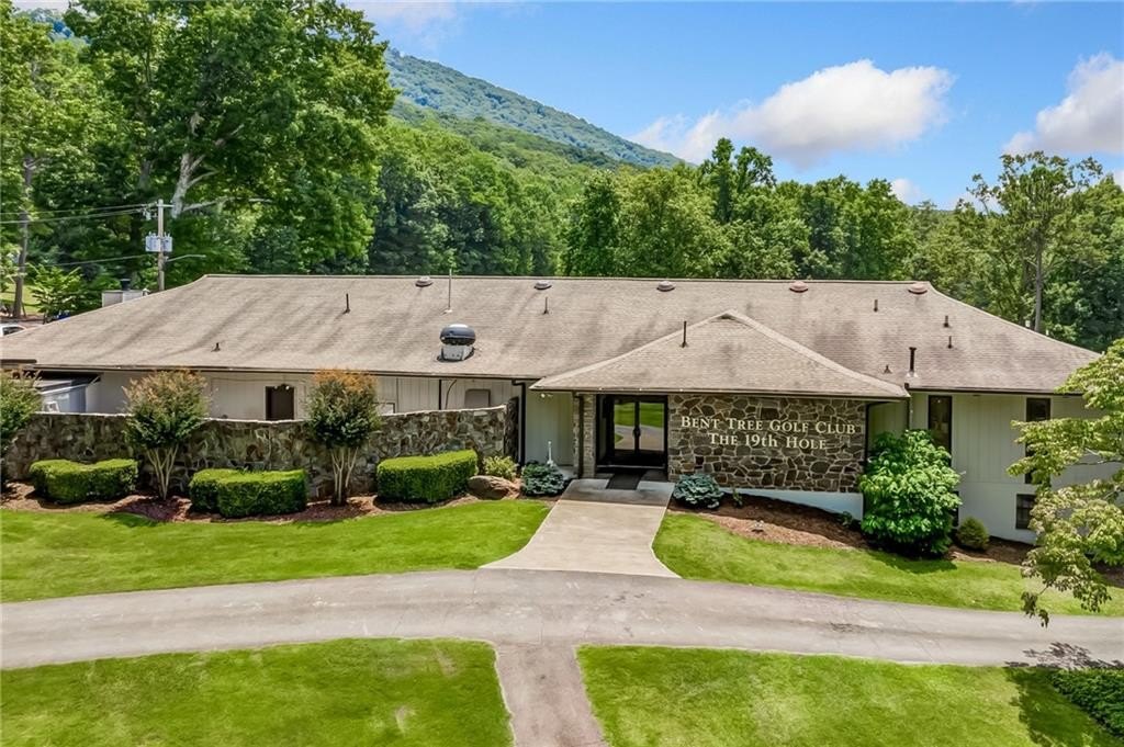 Jasper, Georgia, 30143, United States, 4 Bedrooms Bedrooms, ,4 BathroomsBathrooms,Residential,For Sale,2006104