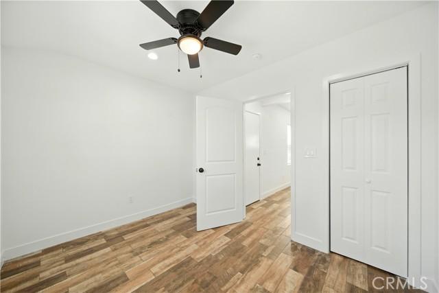 Los Angeles, California, 90044, United States, ,Residential,For Sale,1984386