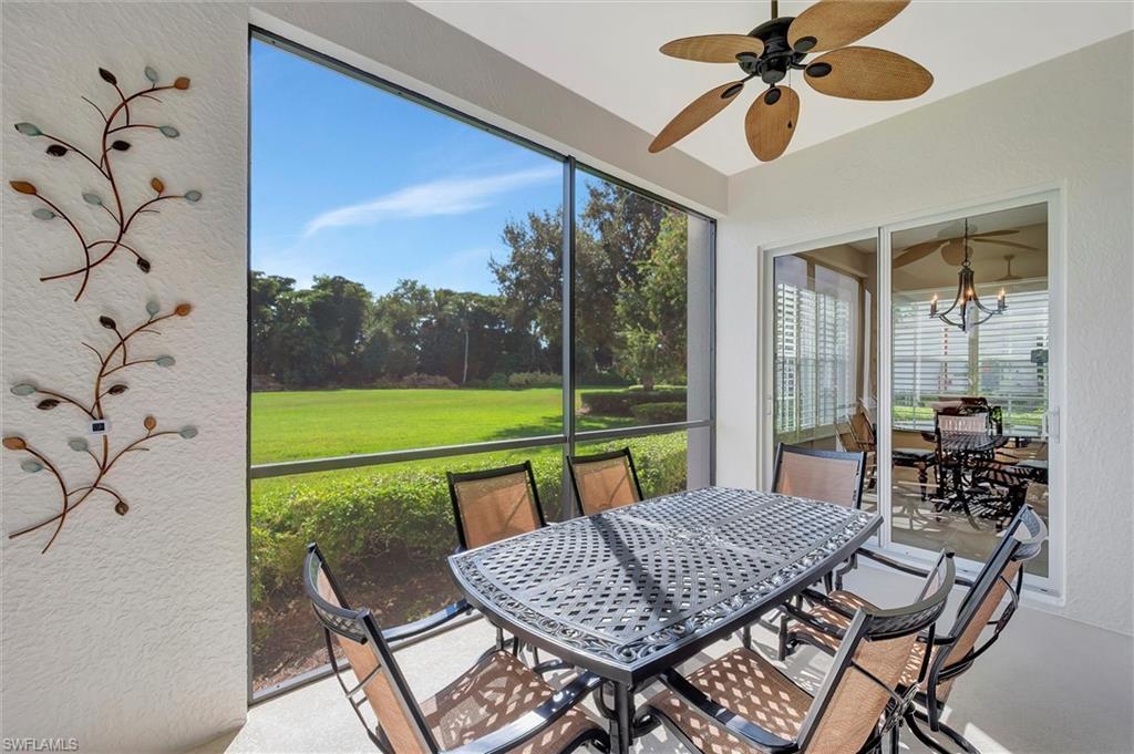 NAPLES, Florida, 34113, United States, 3 Bedrooms Bedrooms, ,3 BathroomsBathrooms,Residential,For Sale,1985767