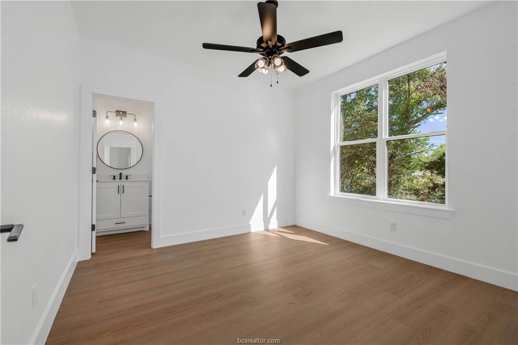 Franklin, Texas, 77856, United States, 4 Bedrooms Bedrooms, ,4 BathroomsBathrooms,Residential,For Sale,1880669