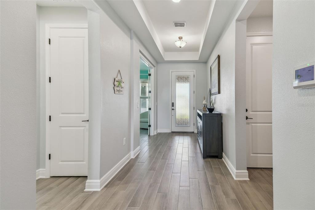 Bradenton, Florida, 34211, United States, 3 Bedrooms Bedrooms, ,3 BathroomsBathrooms,Residential,For Sale,1840439