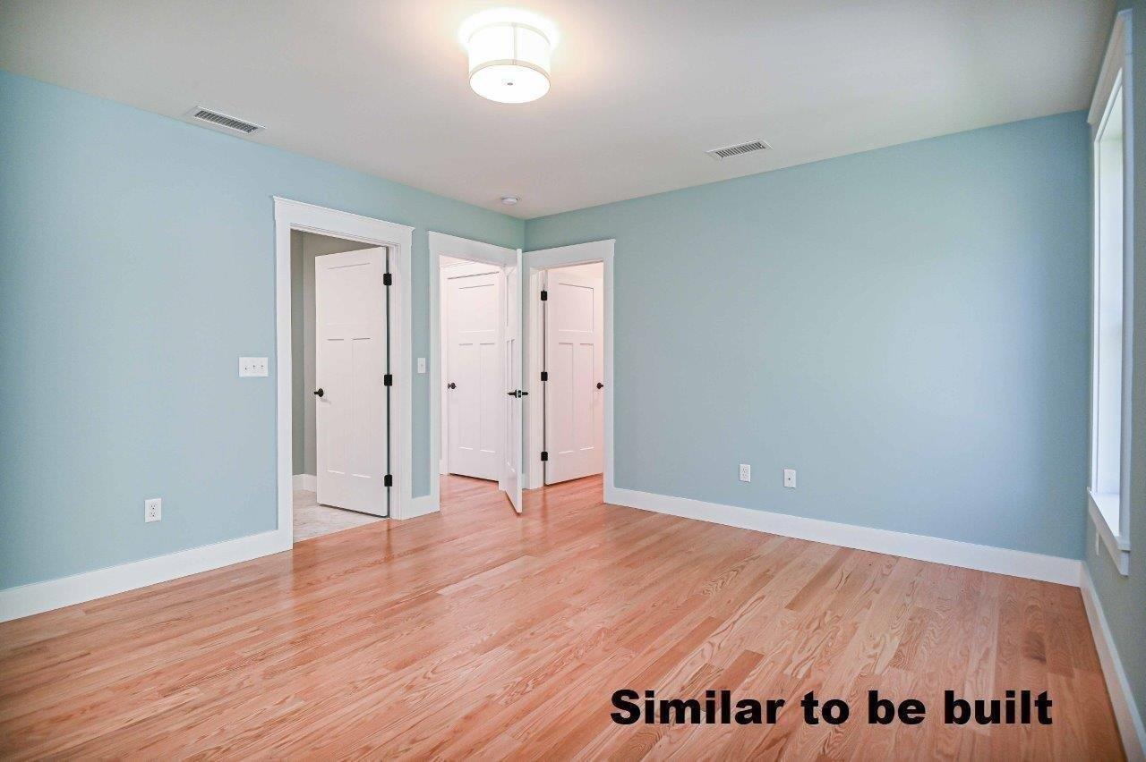 8 Striper Way Unit #39, Wells, Maine, 04090, United States, 2 Bedrooms Bedrooms, ,3 BathroomsBathrooms,Residential,For Sale,8 Striper Way Unit #39,1675262