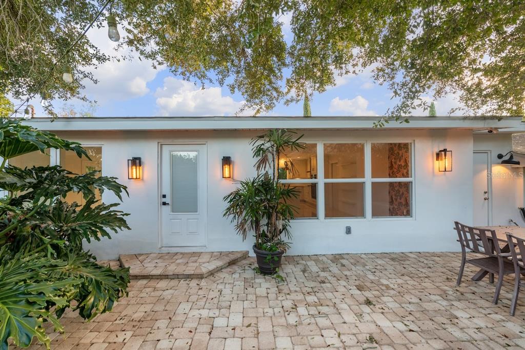 Belle Isle, Florida, 32812, United States, 3 Bedrooms Bedrooms, ,2 BathroomsBathrooms,Residential,For Sale,1995794