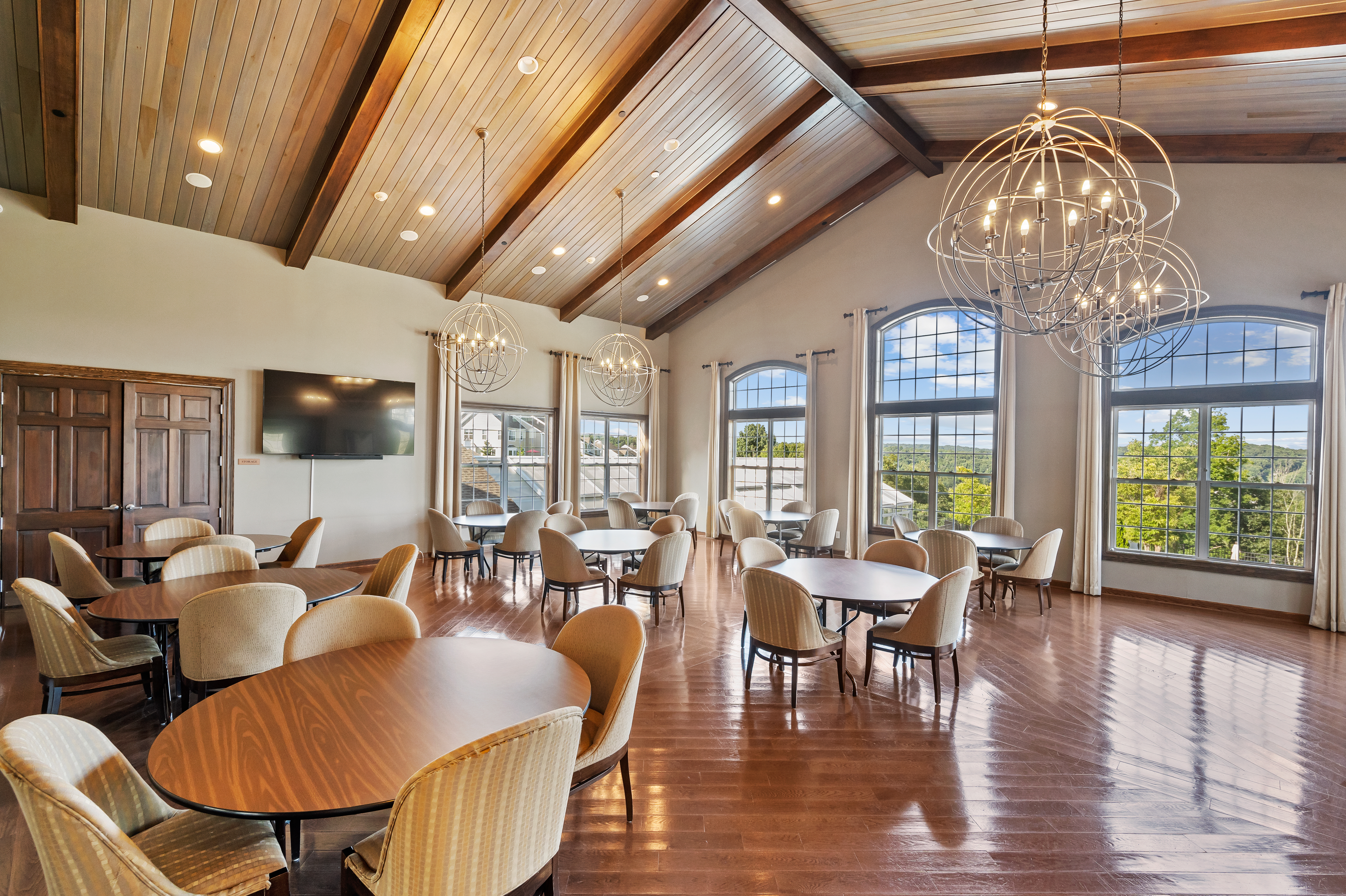  Welcome Home: 131 Winding Ridge Way - 物件實景