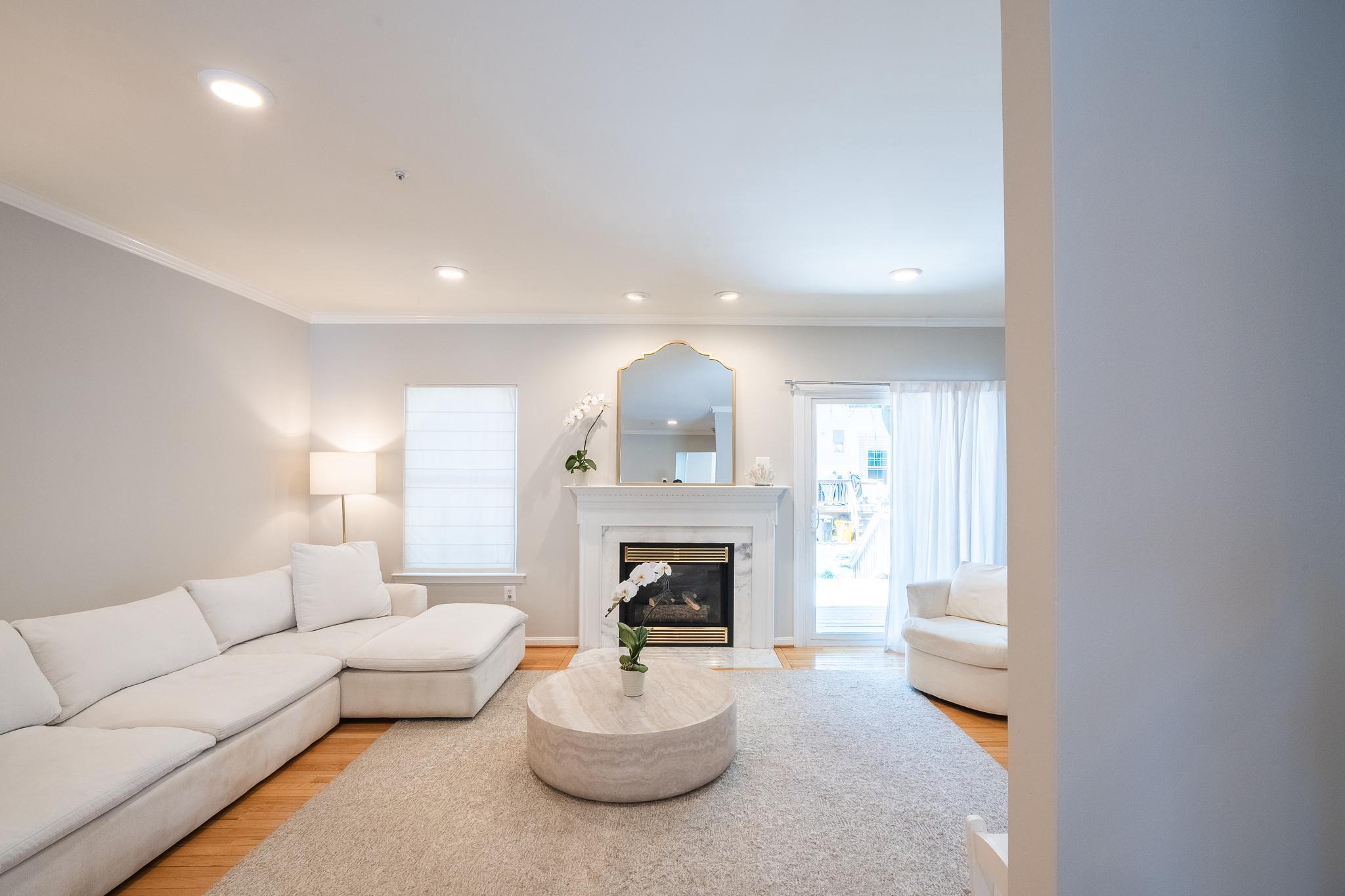  543 Francis Nicholson Way, Annapolis, MD, 21401 - 物件實景