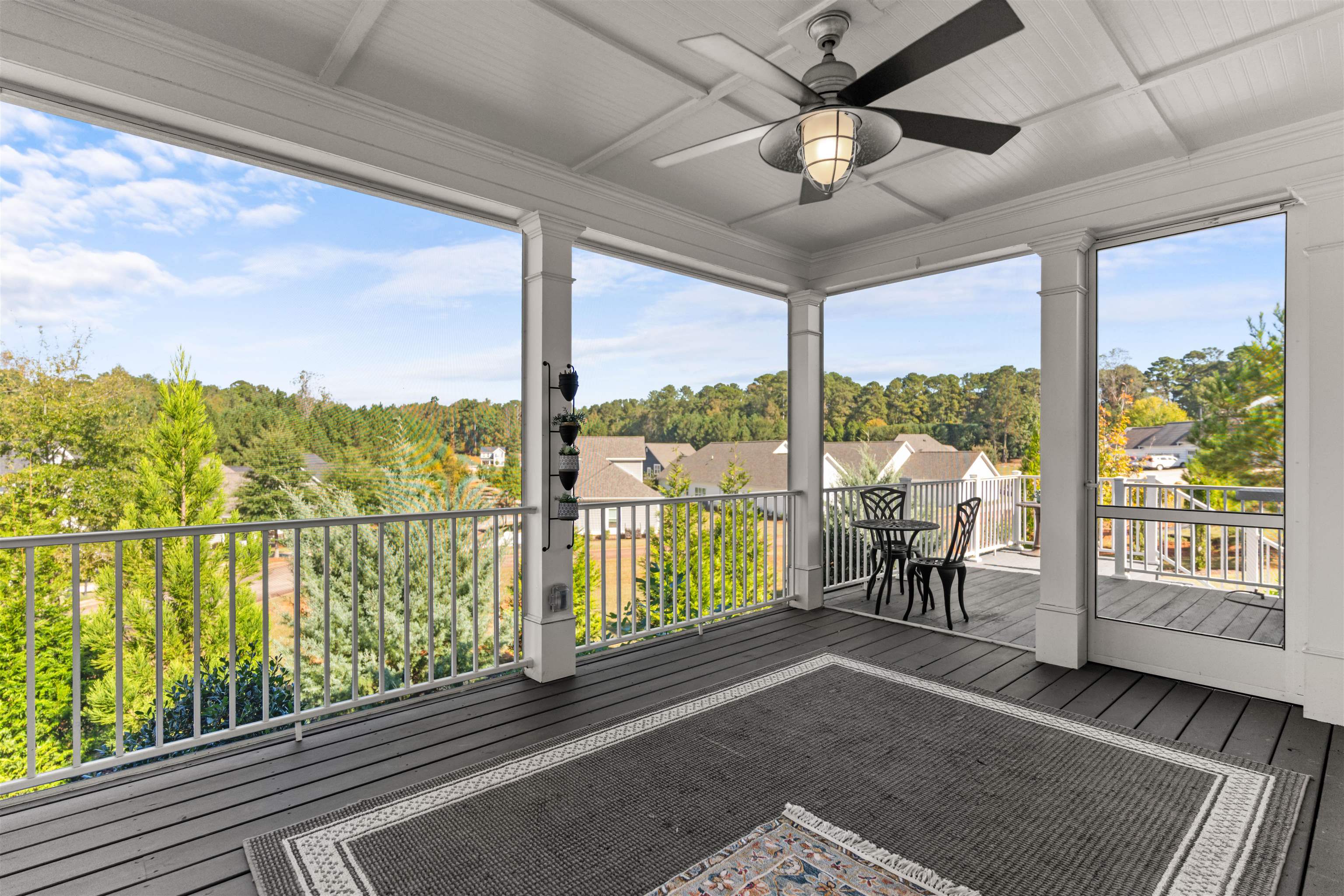 Greensboro, Georgia, 30642, United States, 4 Bedrooms Bedrooms, ,3 BathroomsBathrooms,Residential,For Sale,1967500