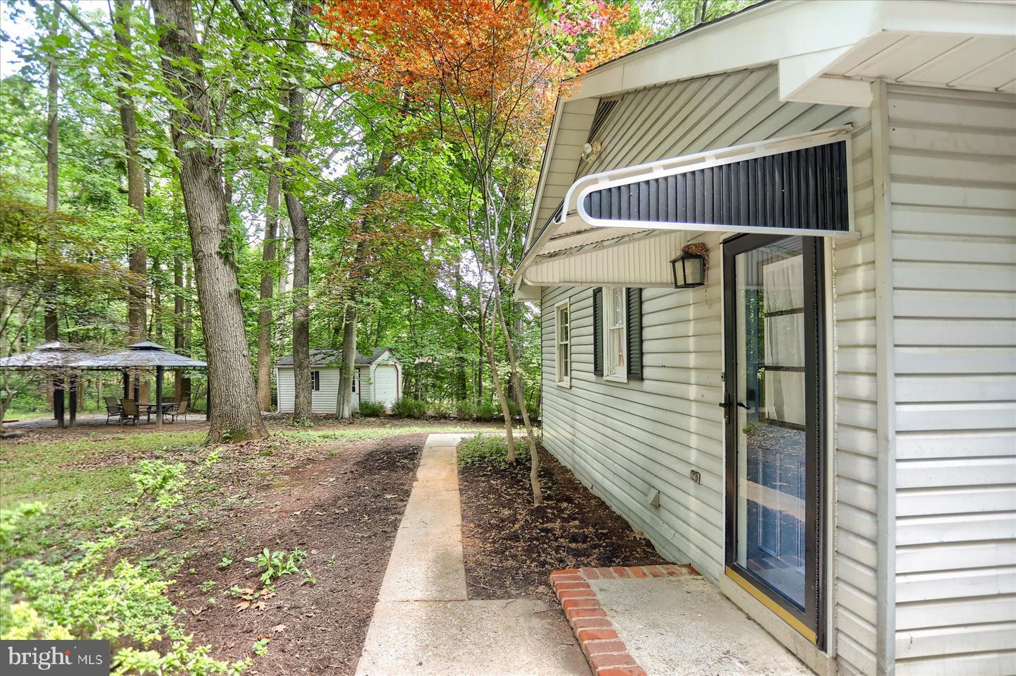 New Cumberland, Pennsylvania, 17070, United States, 4 Bedrooms Bedrooms, ,3 BathroomsBathrooms,Residential,For Sale,1955923