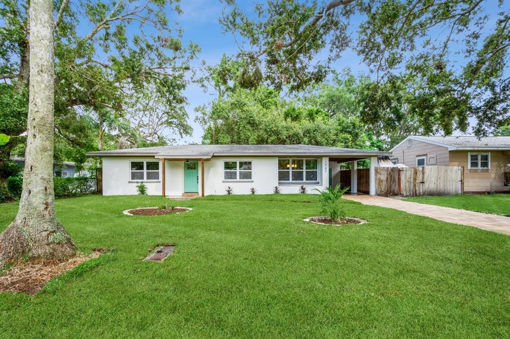 Dunedin, Florida, 34698, United States, 2 Bedrooms Bedrooms, ,2 BathroomsBathrooms,Residential,For Sale,1940544