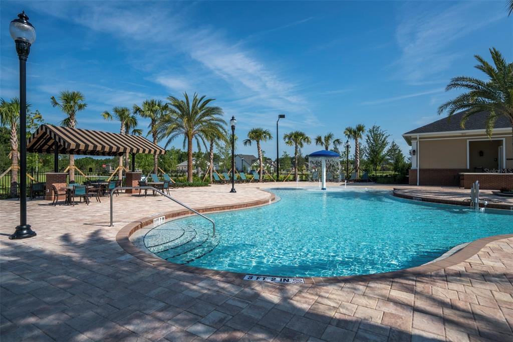 Gainesville, Florida, 32608, United States, 4 Bedrooms Bedrooms, ,3 BathroomsBathrooms,Residential,For Sale,1856298