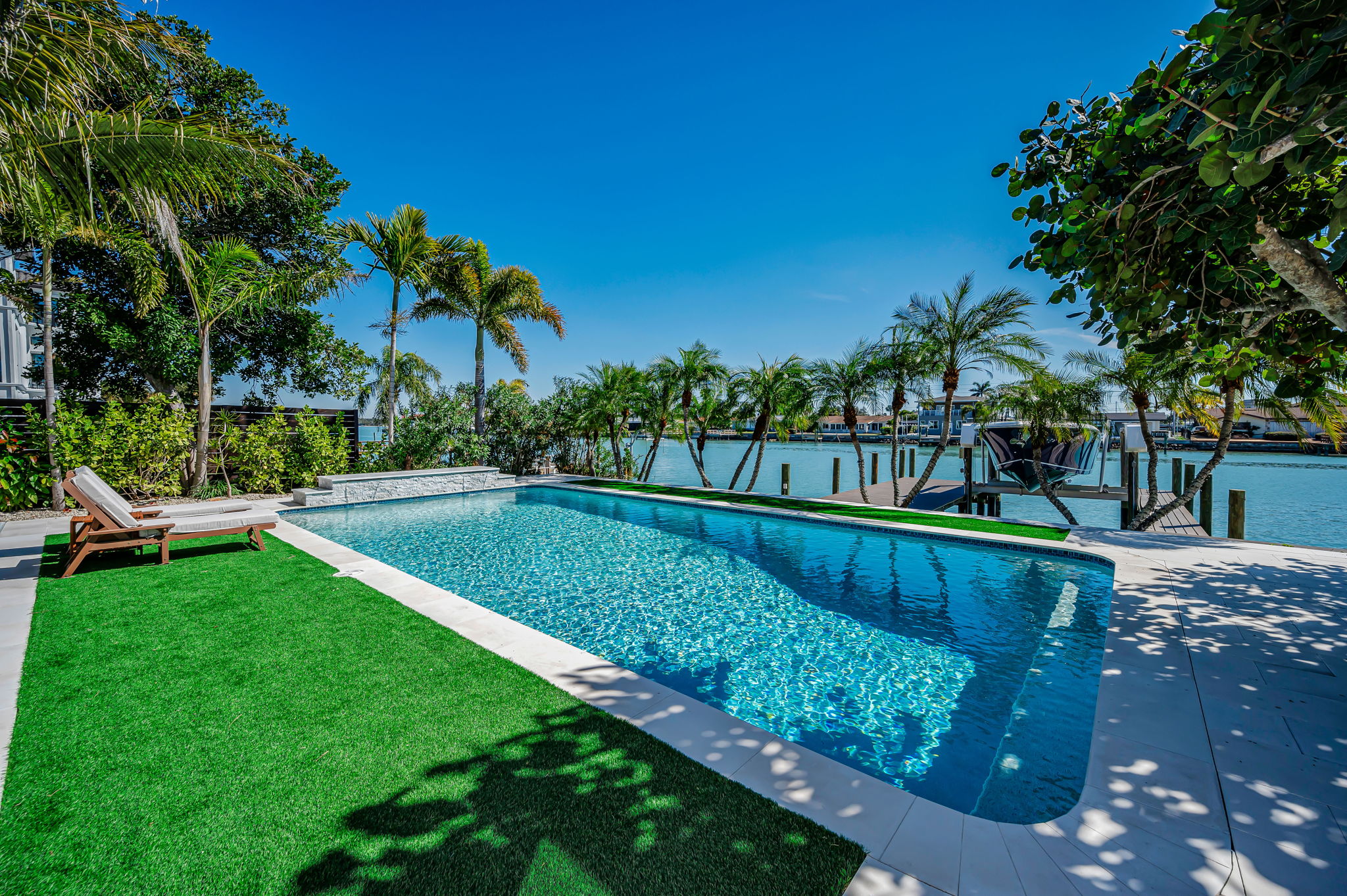 Treasure Island, Florida, 33706, United States, 4 Bedrooms Bedrooms, ,3 BathroomsBathrooms,Residential,For Sale,2016034