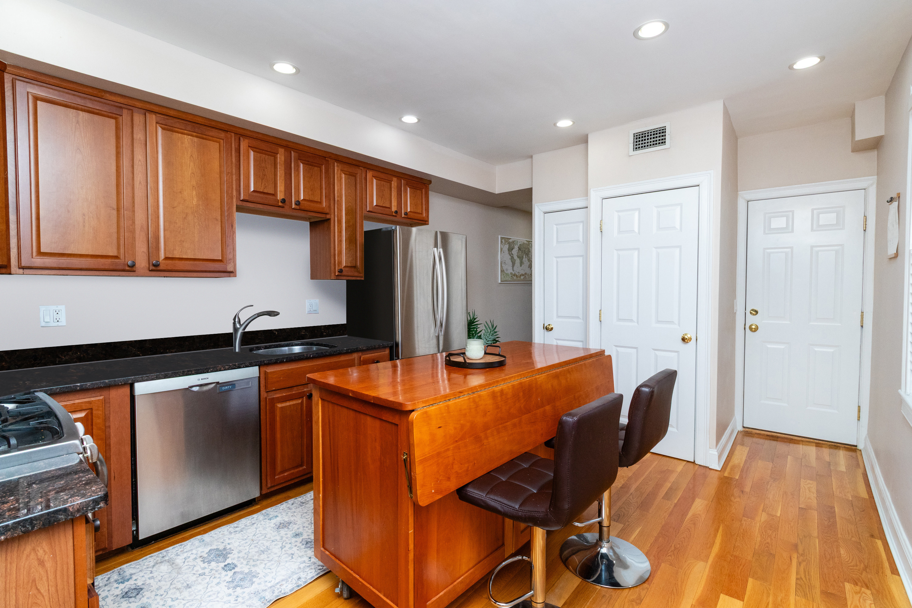  68 High Street, Boston, MA, 02129 - 物件實景