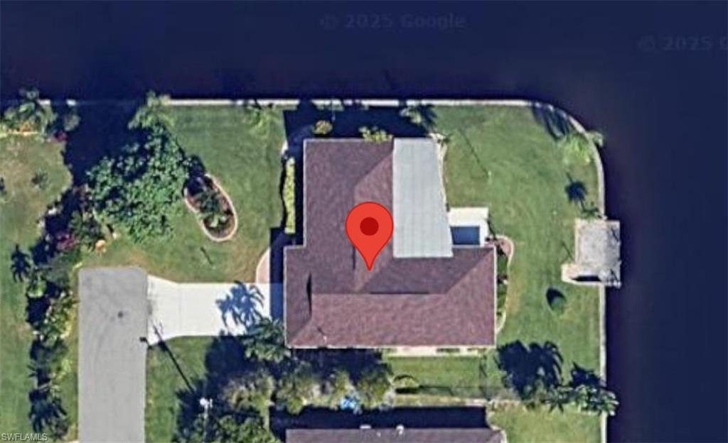 Cape Coral, Florida, 33904, United States, 3 Bedrooms Bedrooms, ,2 BathroomsBathrooms,Residential,For Sale,1993530