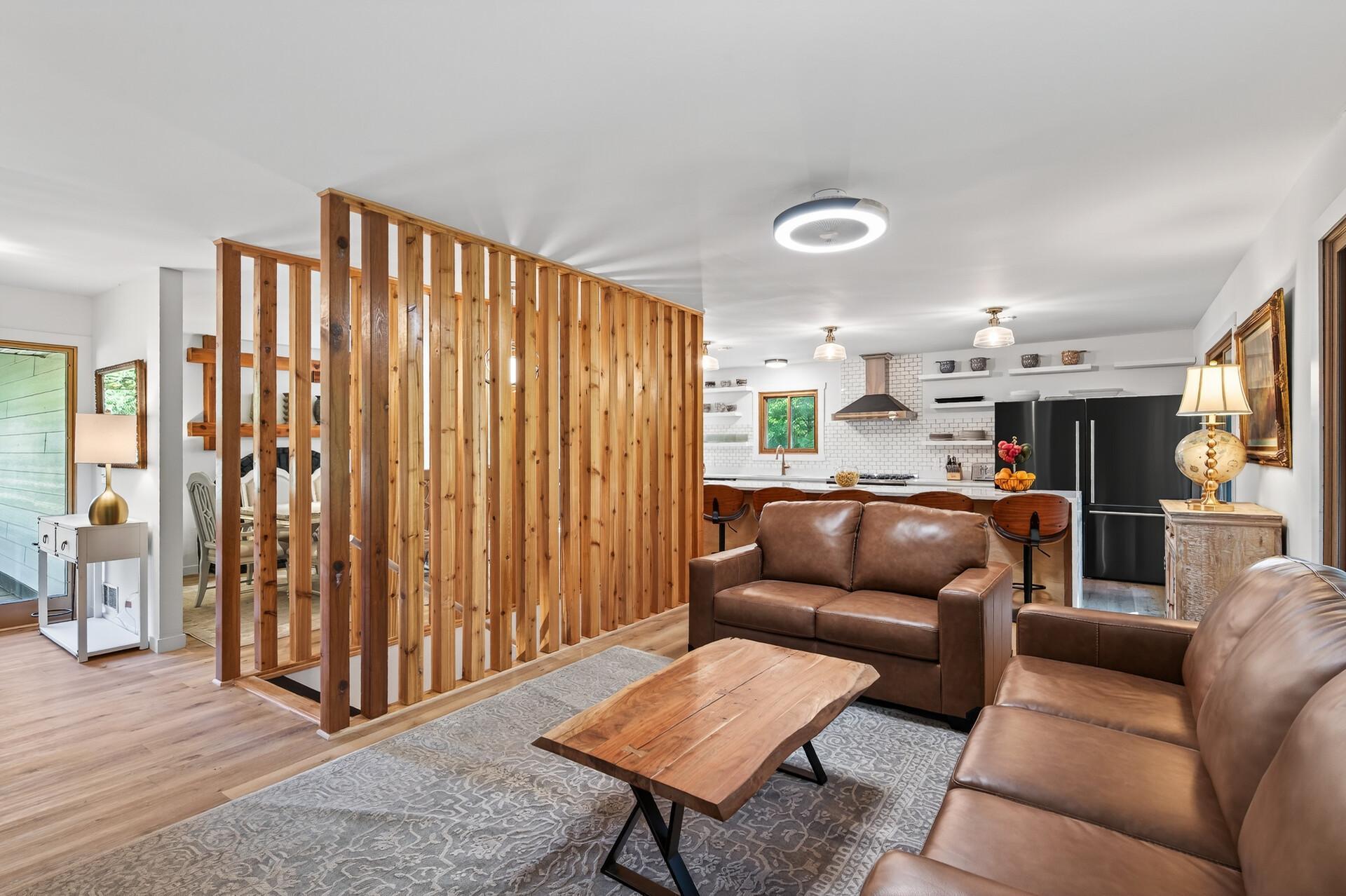 Plymouth, Minnesota, 55441, United States, 5 Bedrooms Bedrooms, ,2 BathroomsBathrooms,Residential,For Sale,1989260