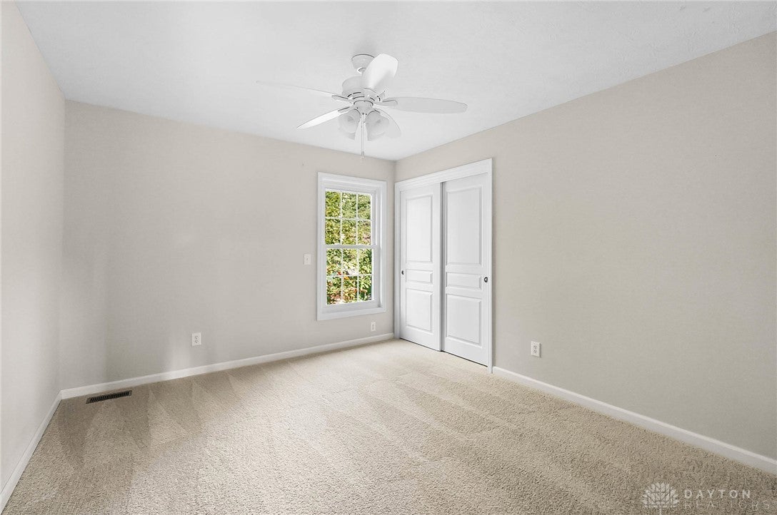 Dayton, Ohio, 45458, United States, 5 Bedrooms Bedrooms, ,4 BathroomsBathrooms,Residential,For Sale,1975816