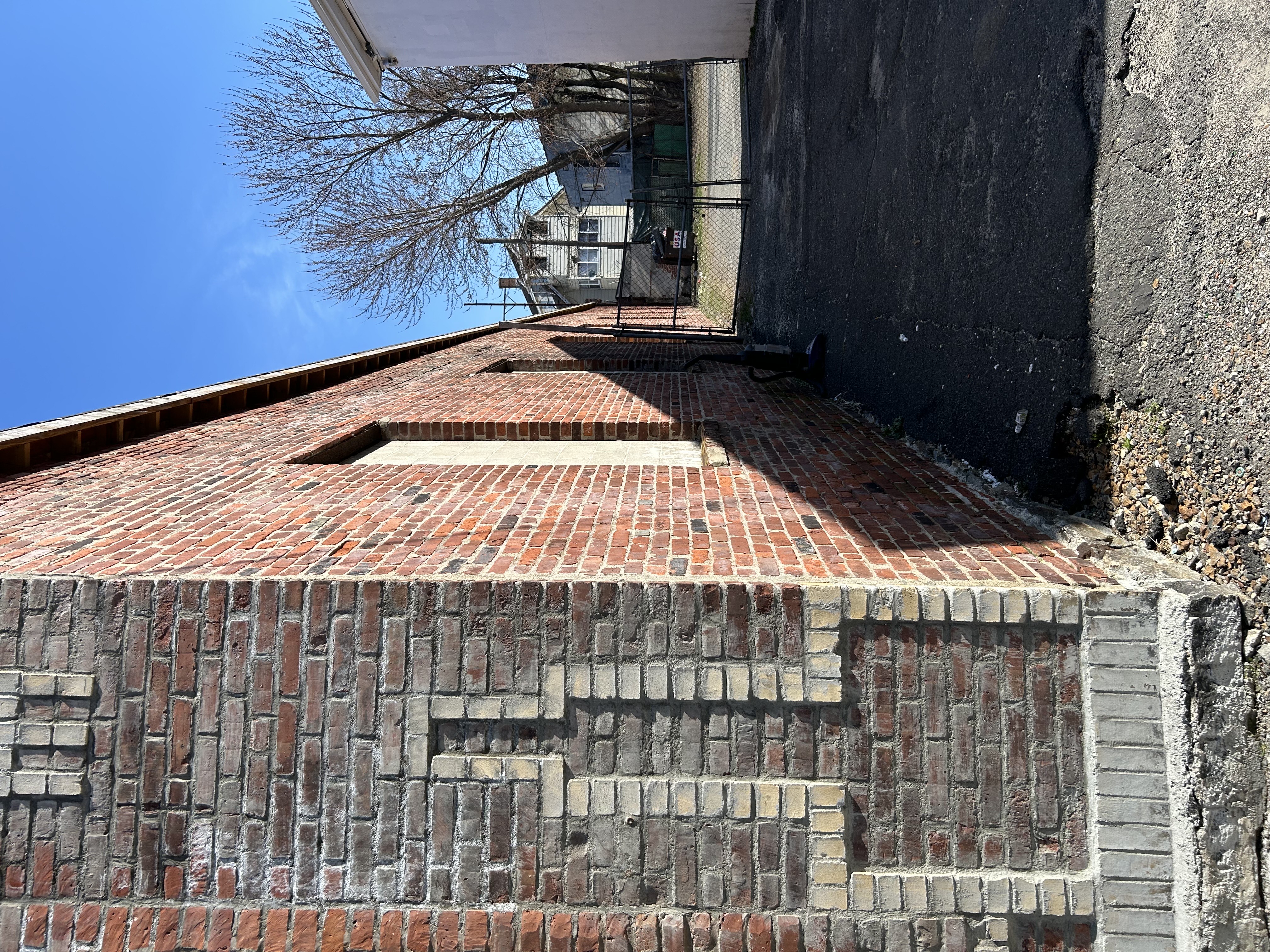 Waterbury, Connecticut, 06704, United States, ,1 BathroomBathrooms,Residential,For Sale,1916052