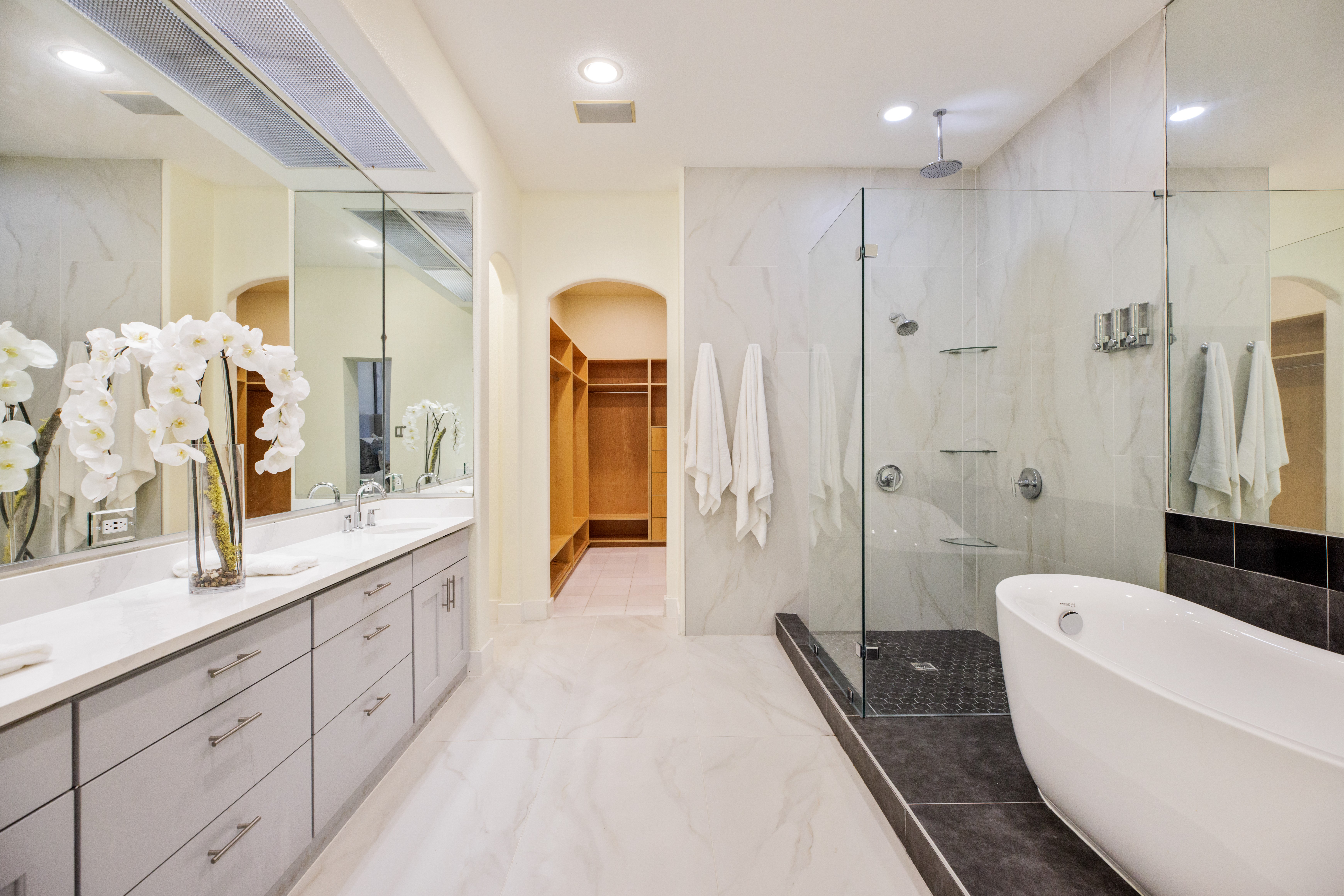 4616 Windsor Ridge Drive, Irving, TX, 75038 - 物件實景