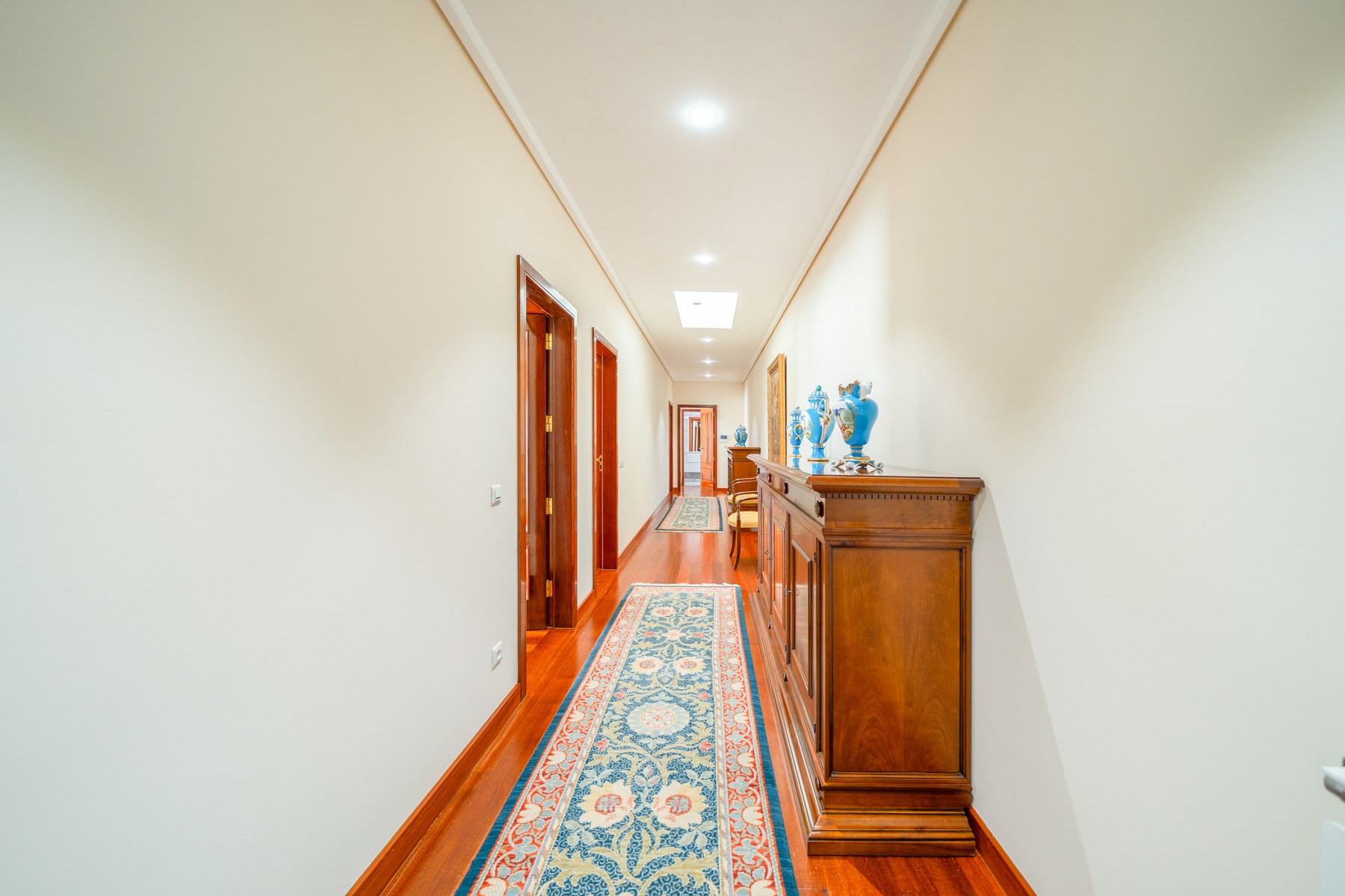  Detached house, 4 bedrooms, for Sale - 物件實景