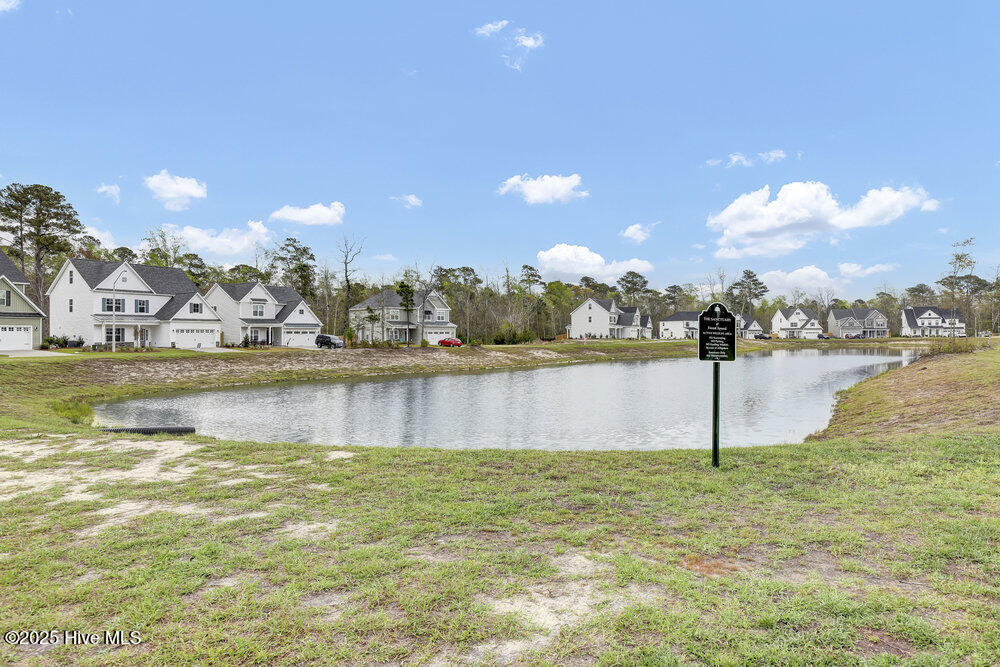Hampstead, North Carolina, 28443, United States, 4 Bedrooms Bedrooms, ,3 BathroomsBathrooms,Residential,For Sale,1944921