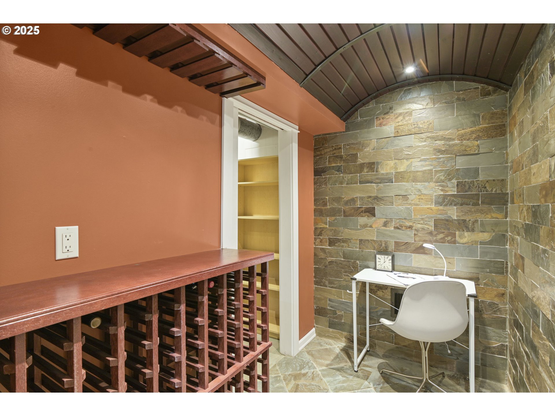 Portland, Oregon, 97225, United States, 3 Bedrooms Bedrooms, ,3 BathroomsBathrooms,Residential,For Sale,1787788