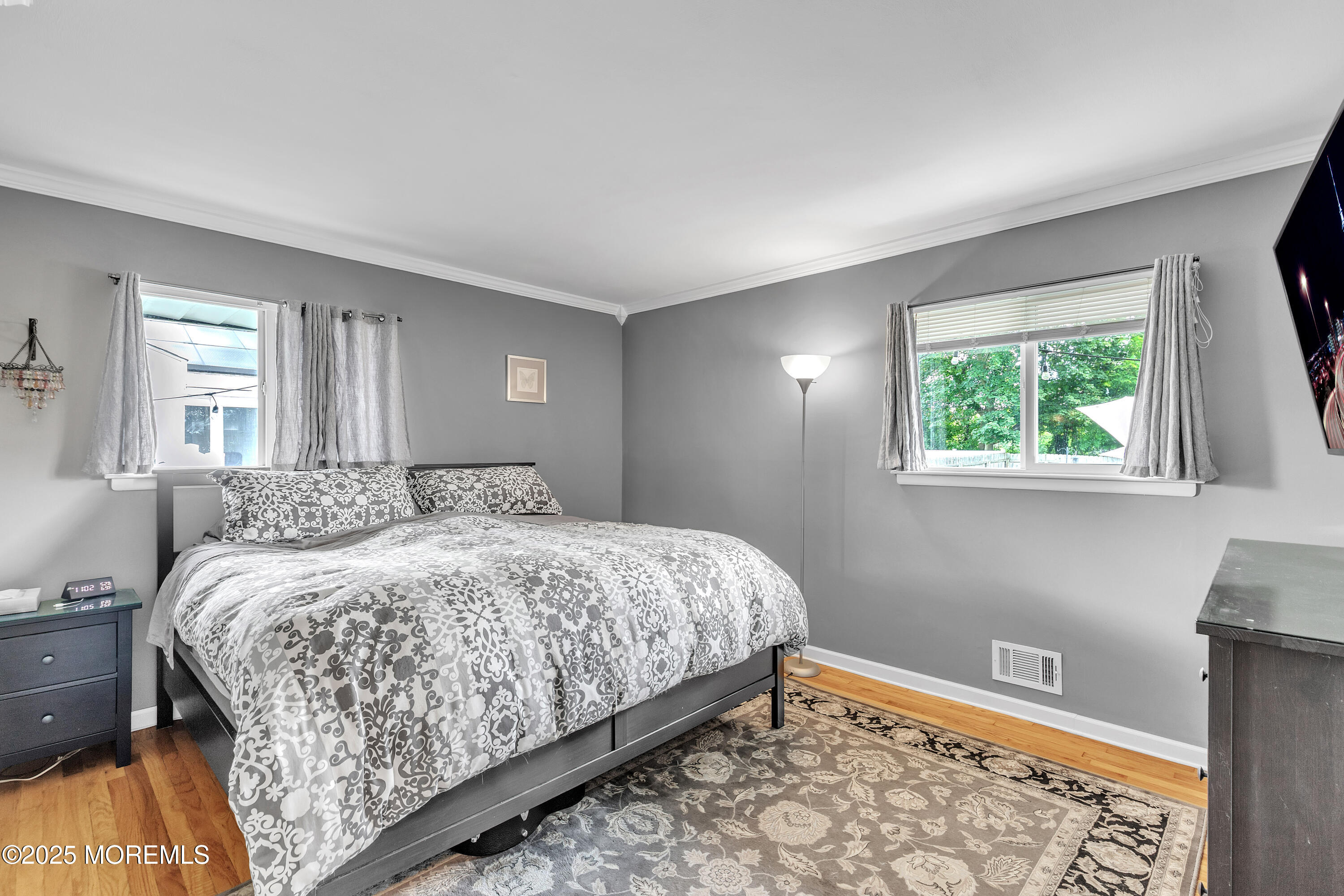 Freehold, New Jersey, 07728, United States, 3 Bedrooms Bedrooms, ,1 BathroomBathrooms,Residential,For Sale,1939212