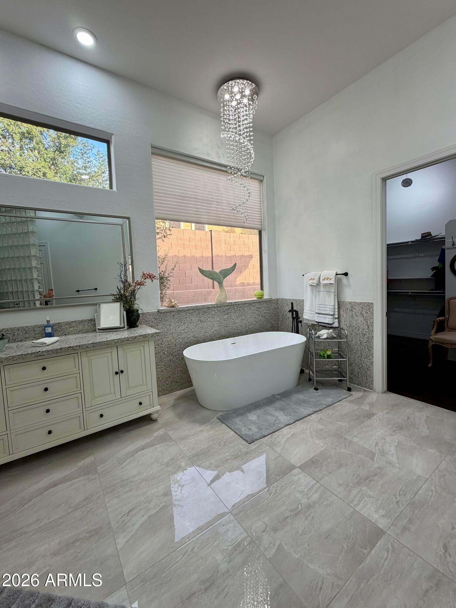 Anthem, Arizona, 85086, United States, 4 Bedrooms Bedrooms, ,5 BathroomsBathrooms,Residential,For Sale,2005627