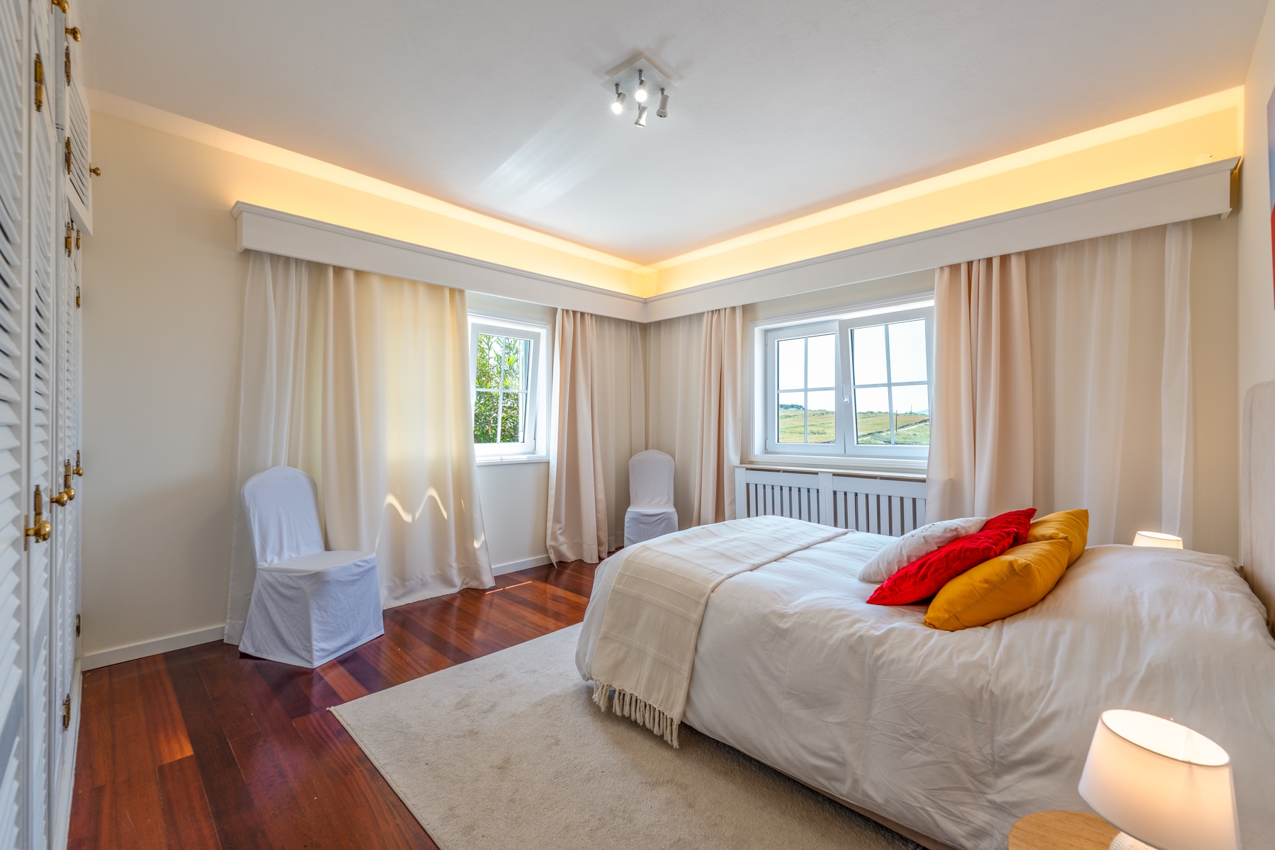  Country Estate, 9 bedrooms, for Sale - 物件實景