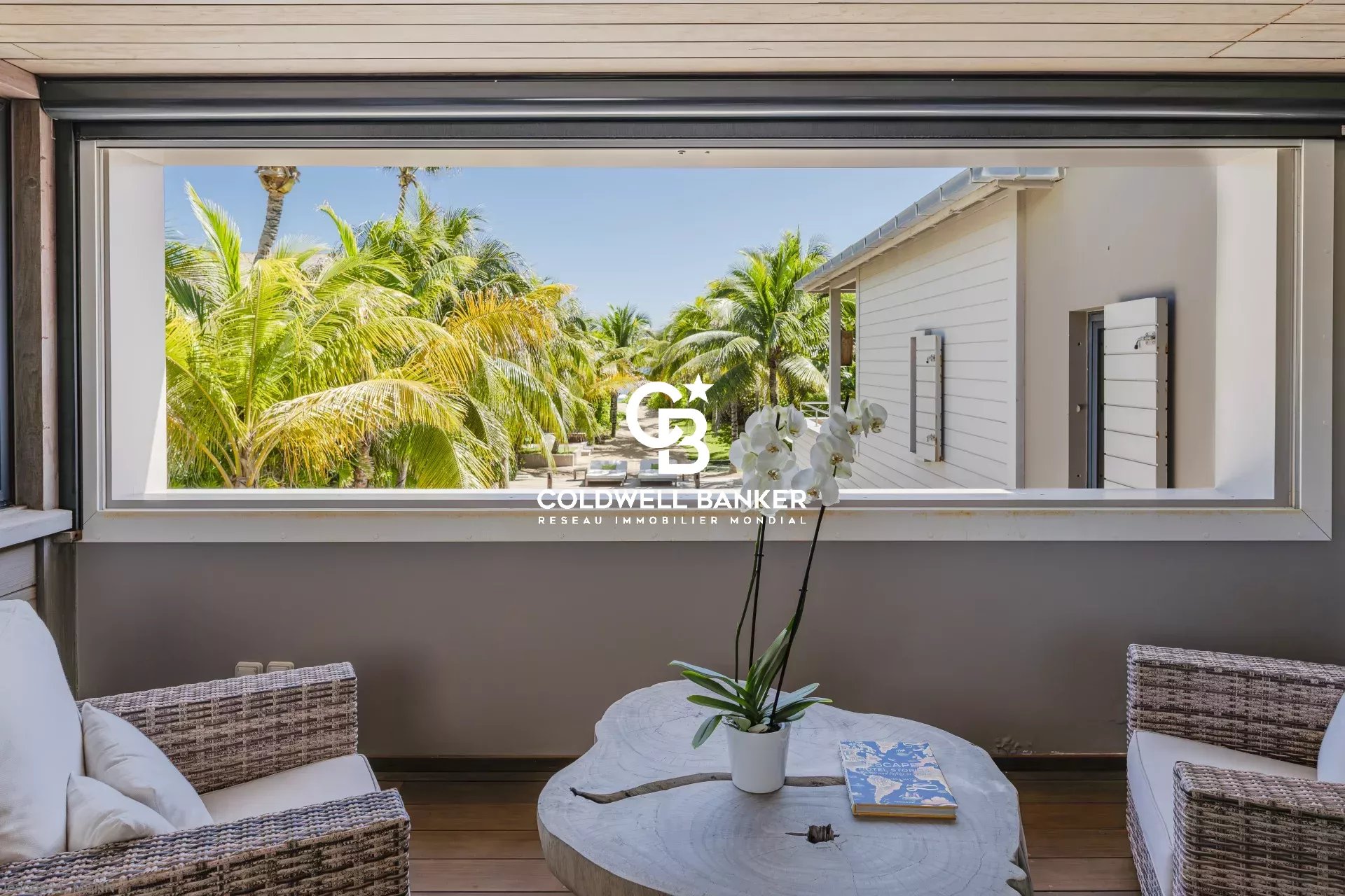 Saint-Barthélemy, Saint Barthelemy, 8 Bedrooms Bedrooms, ,Residential,For Sale,1785565